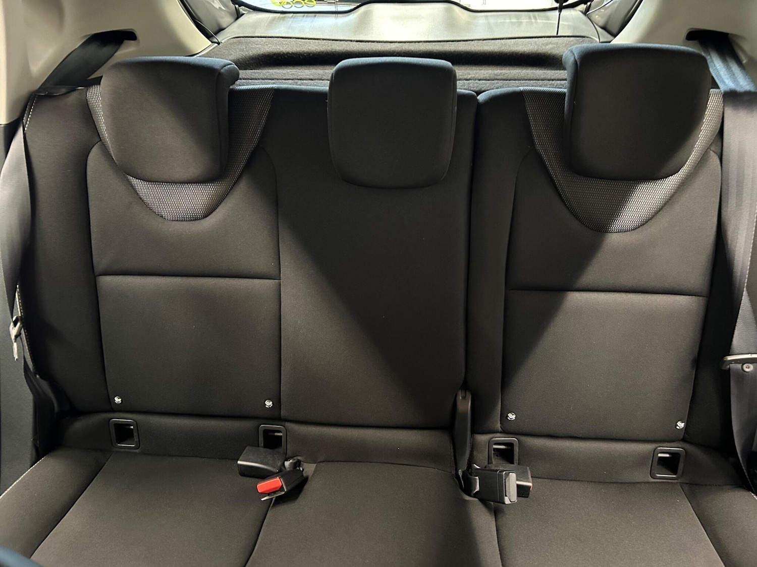 Used Renault Clio 2013 for sale - 78127666: Photo 20