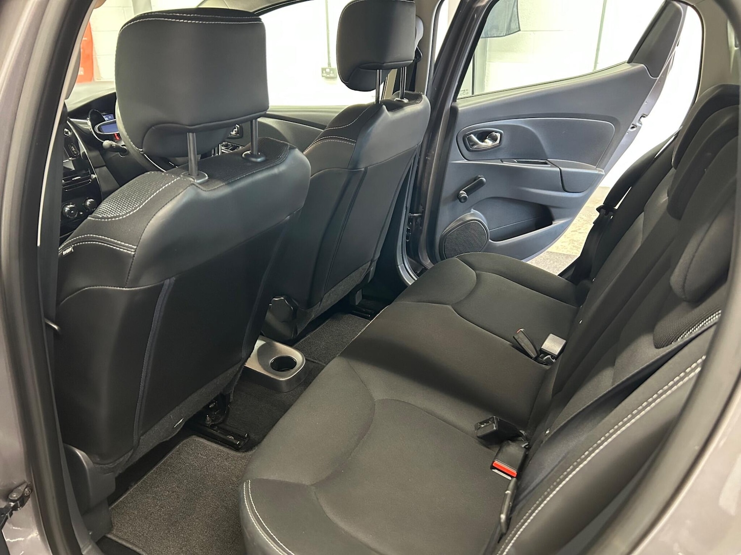 Used Renault Clio 2013 for sale - 78127666: Photo 21