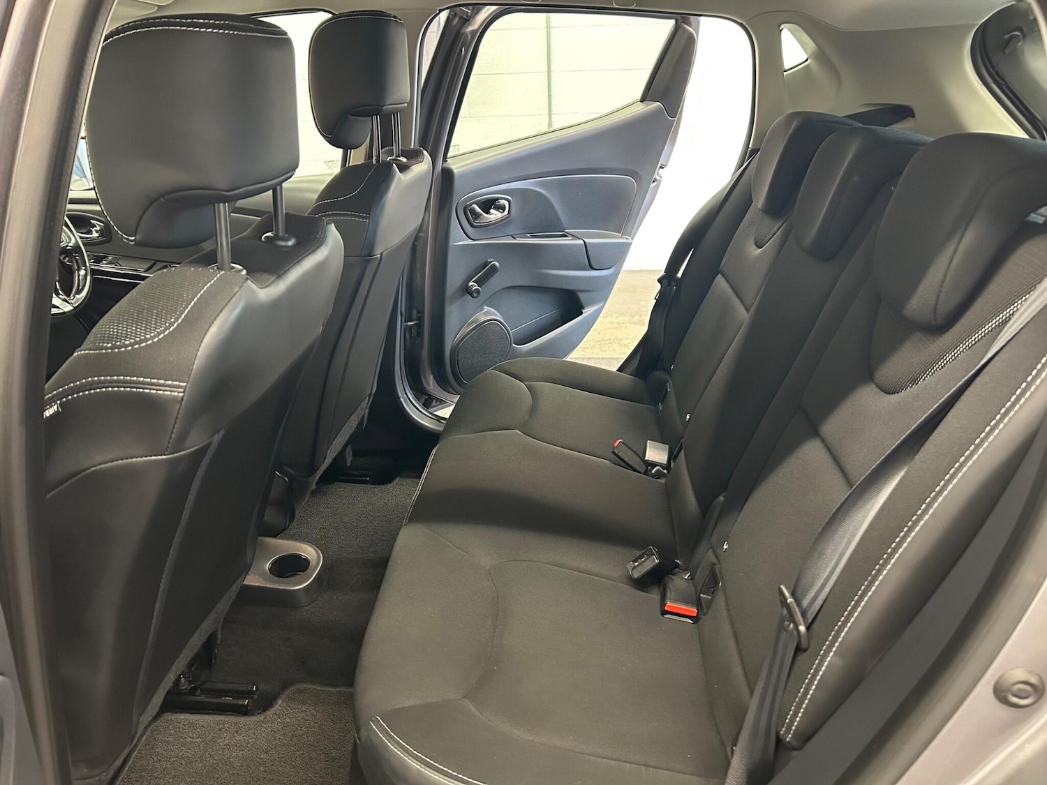 Used Renault Clio 2013 for sale - 78127666: Photo 22