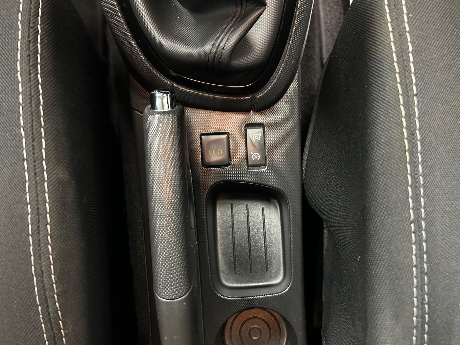 Used Renault Clio 2013 for sale - 78127666: Photo 27