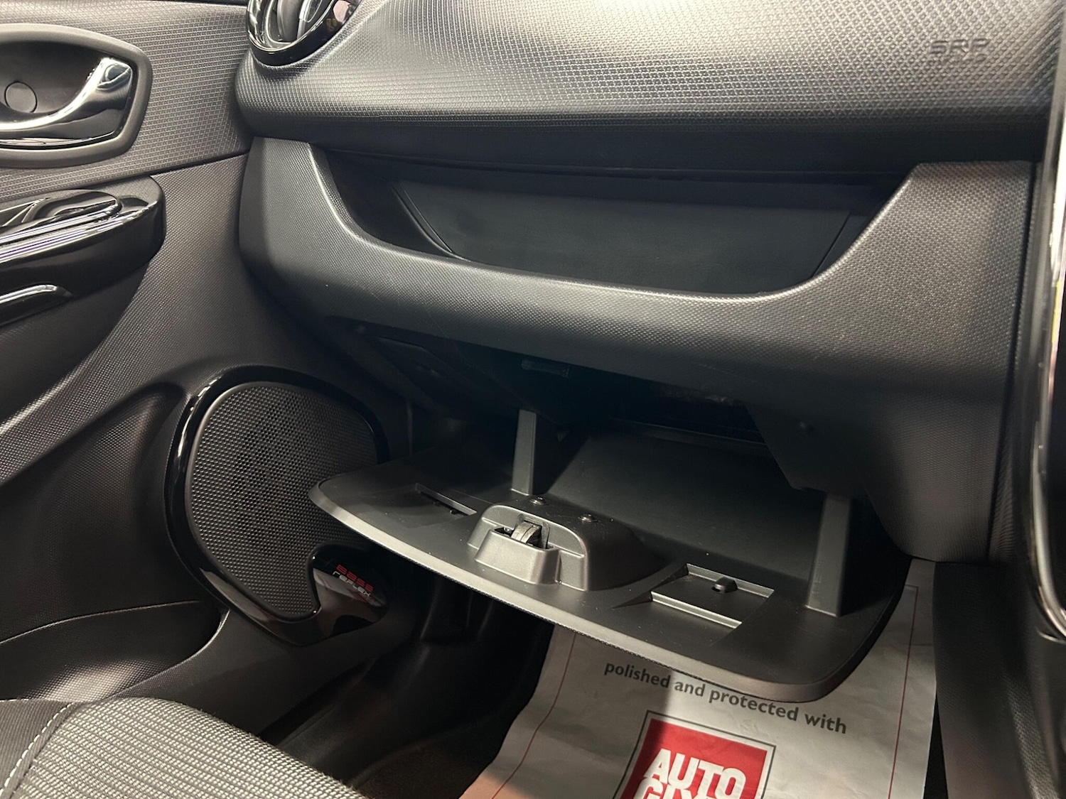 Used Renault Clio 2013 for sale - 78127666: Photo 34