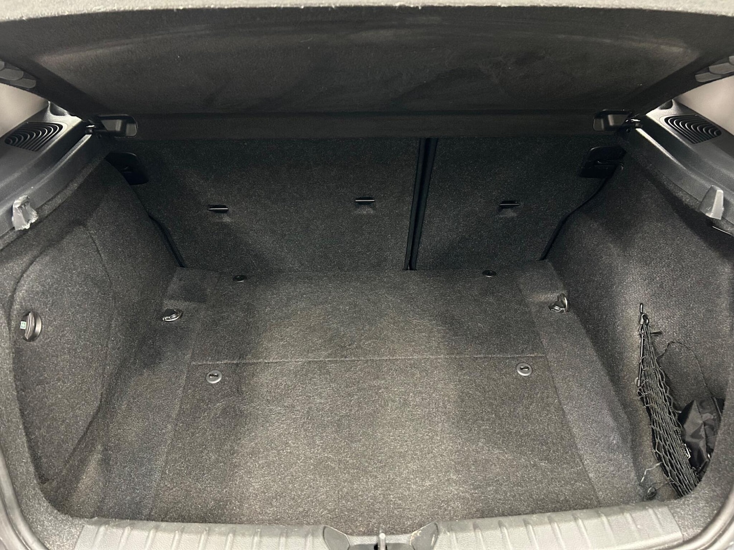 Used BMW 1 Series 2015 for sale - 77853514: Photo 25