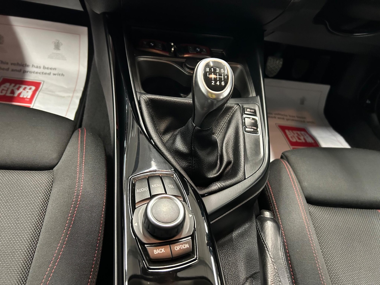 Used BMW 1 Series 2015 for sale - 77853514: Photo 26