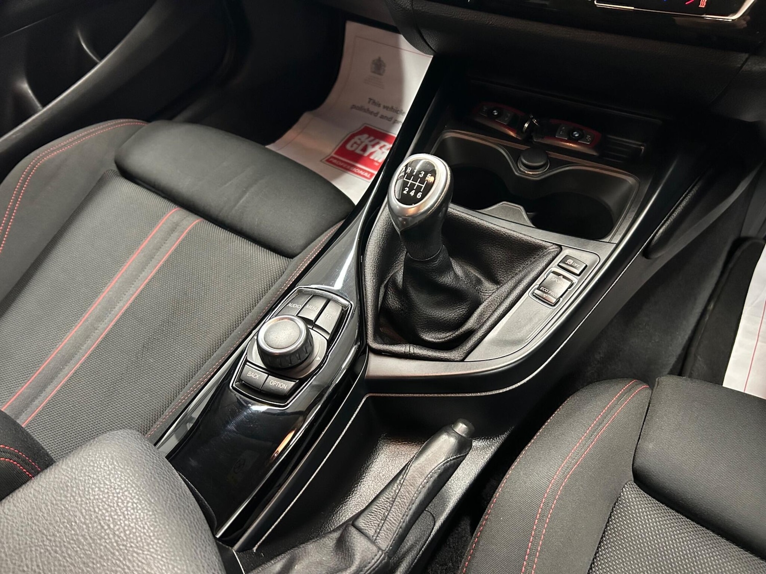 Used BMW 1 Series 2015 for sale - 77853514: Photo 28