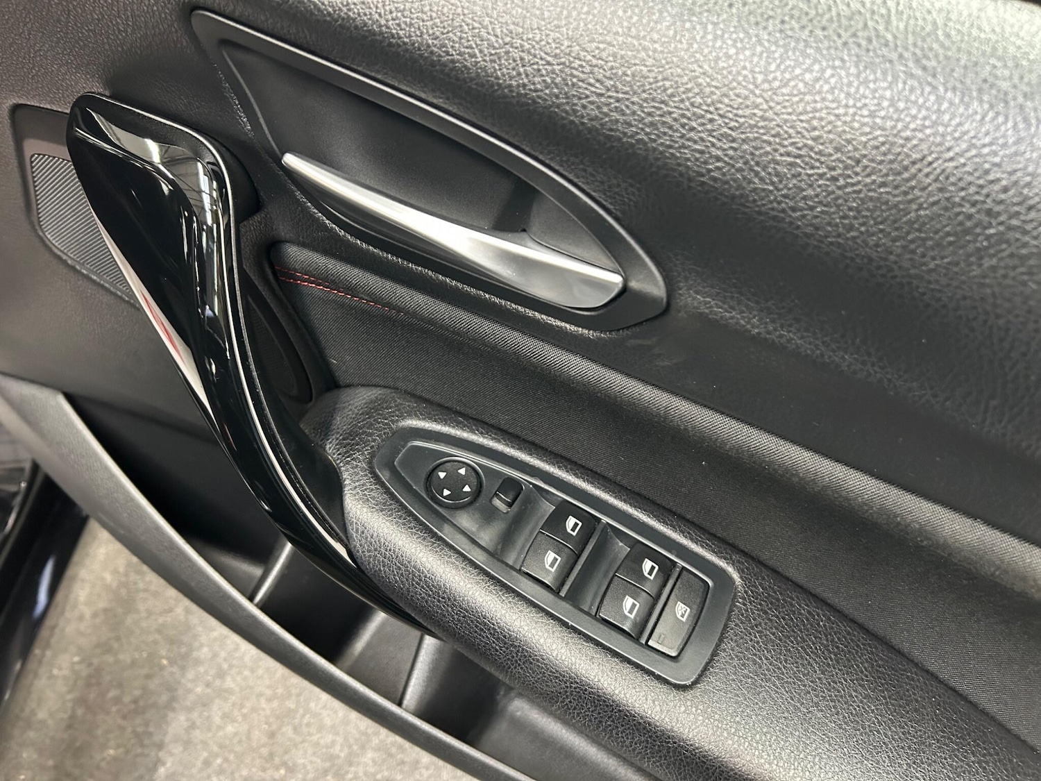 Used BMW 1 Series 2015 for sale - 77853514: Photo 31