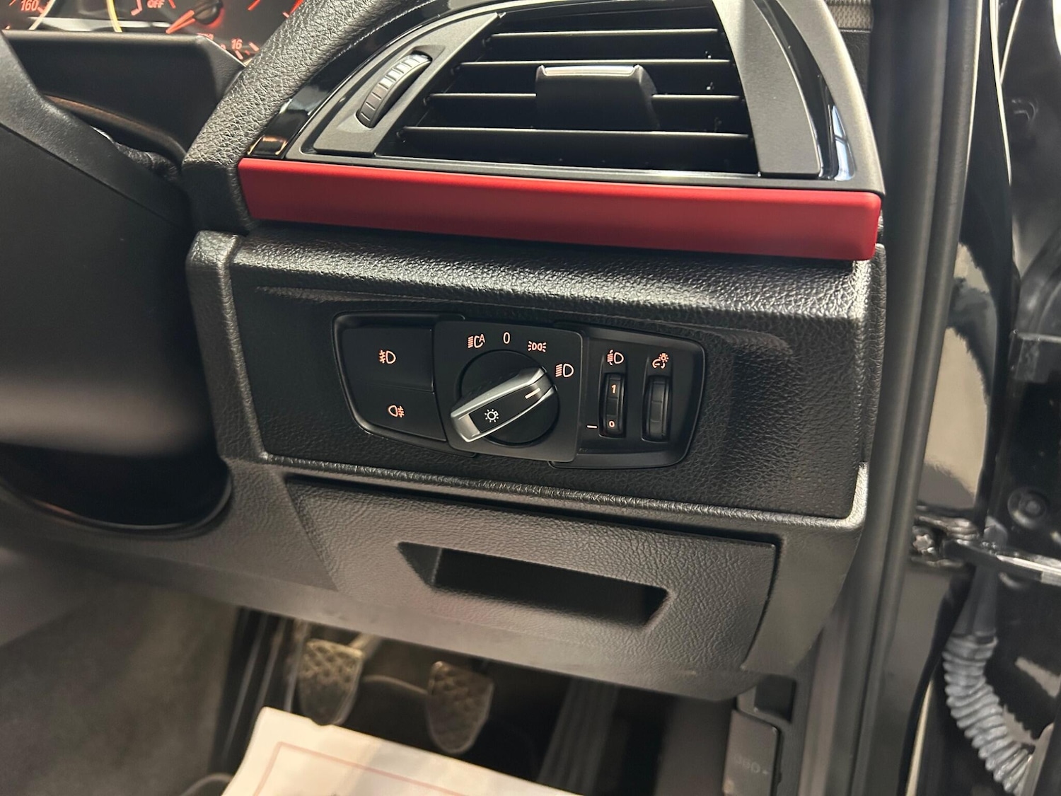 Used BMW 1 Series 2015 for sale - 77853514: Photo 32