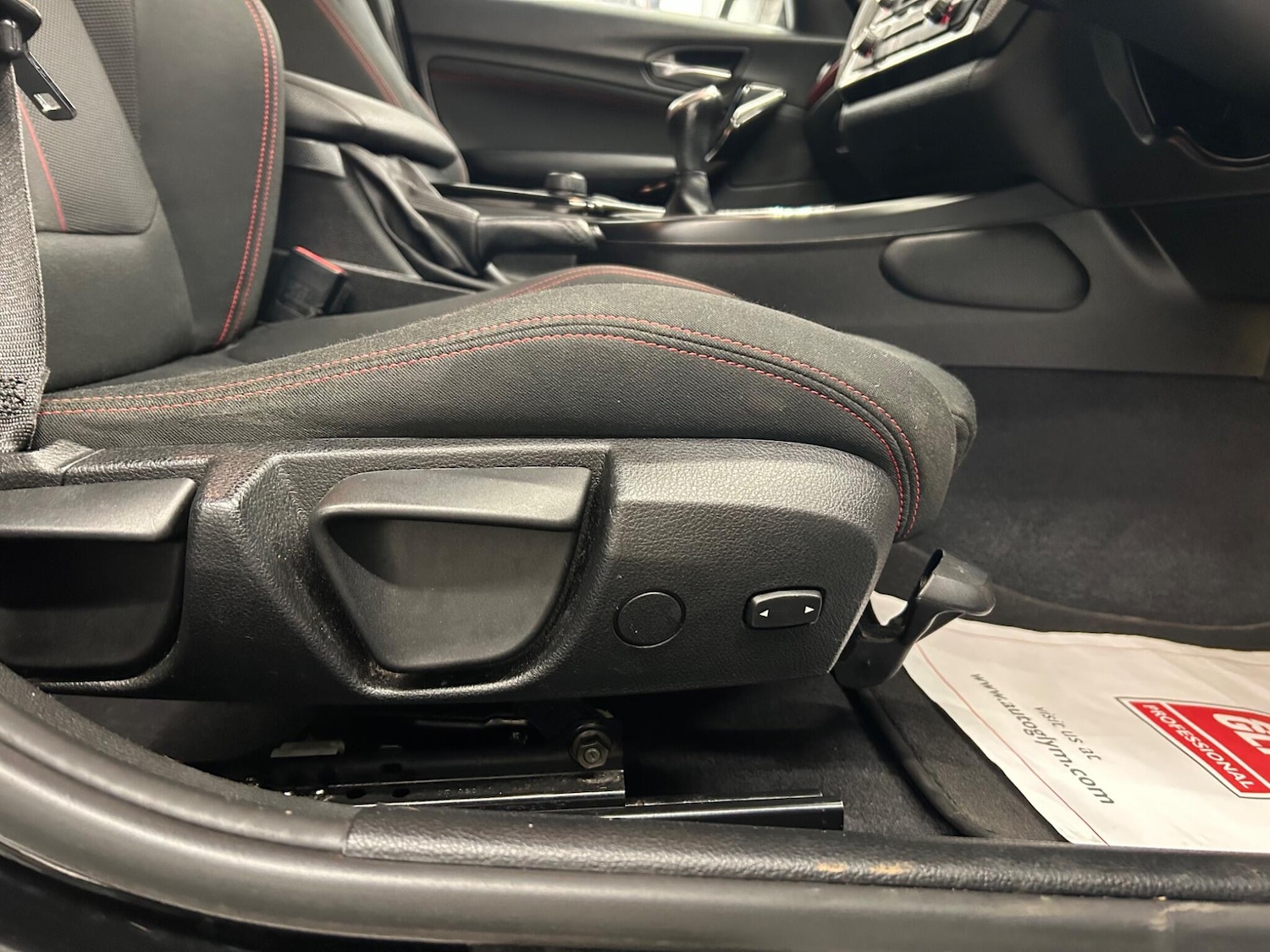 Used BMW 1 Series 2015 for sale - 77853514: Photo 33