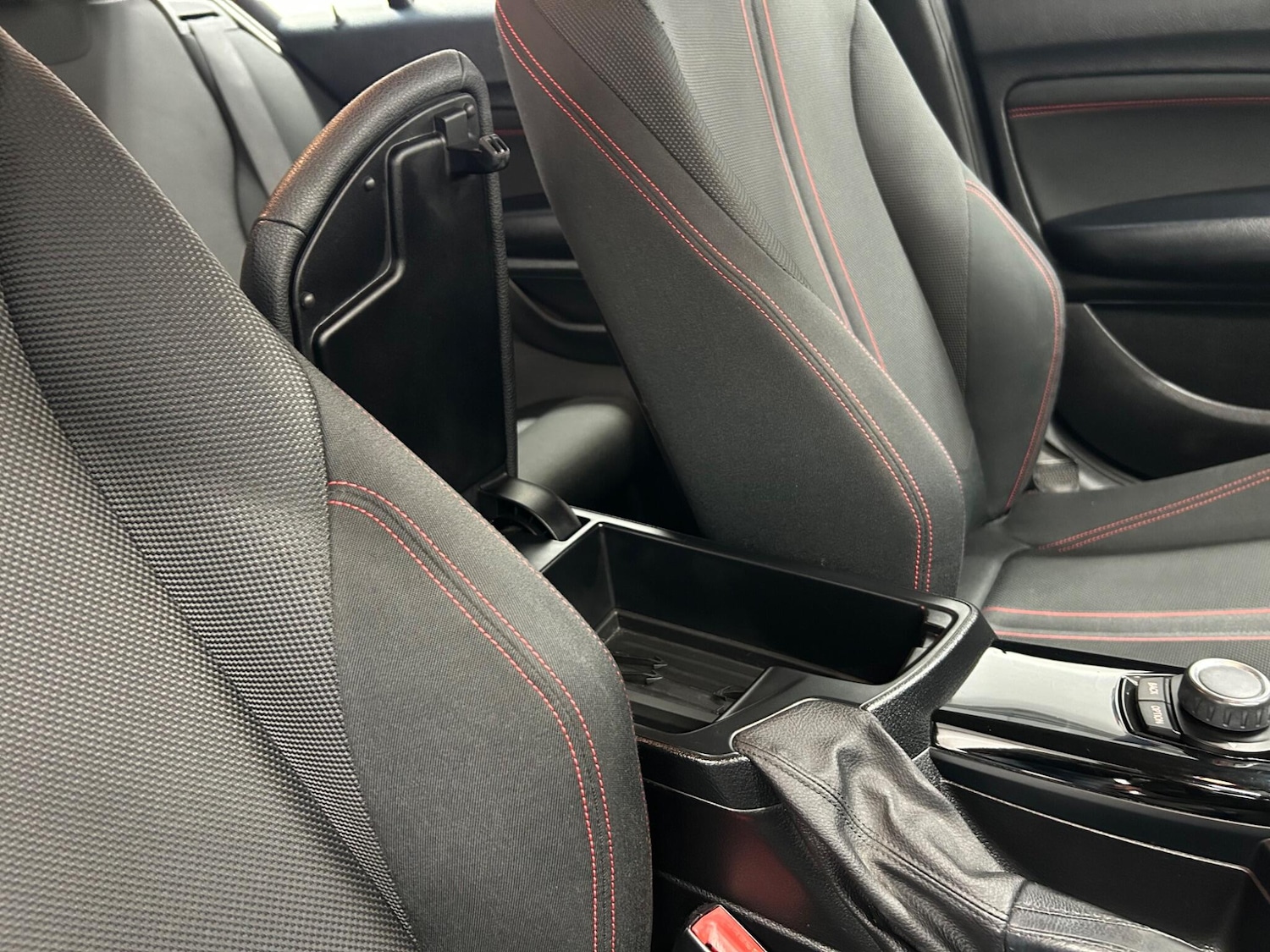 Used BMW 1 Series 2015 for sale - 77853514: Photo 34