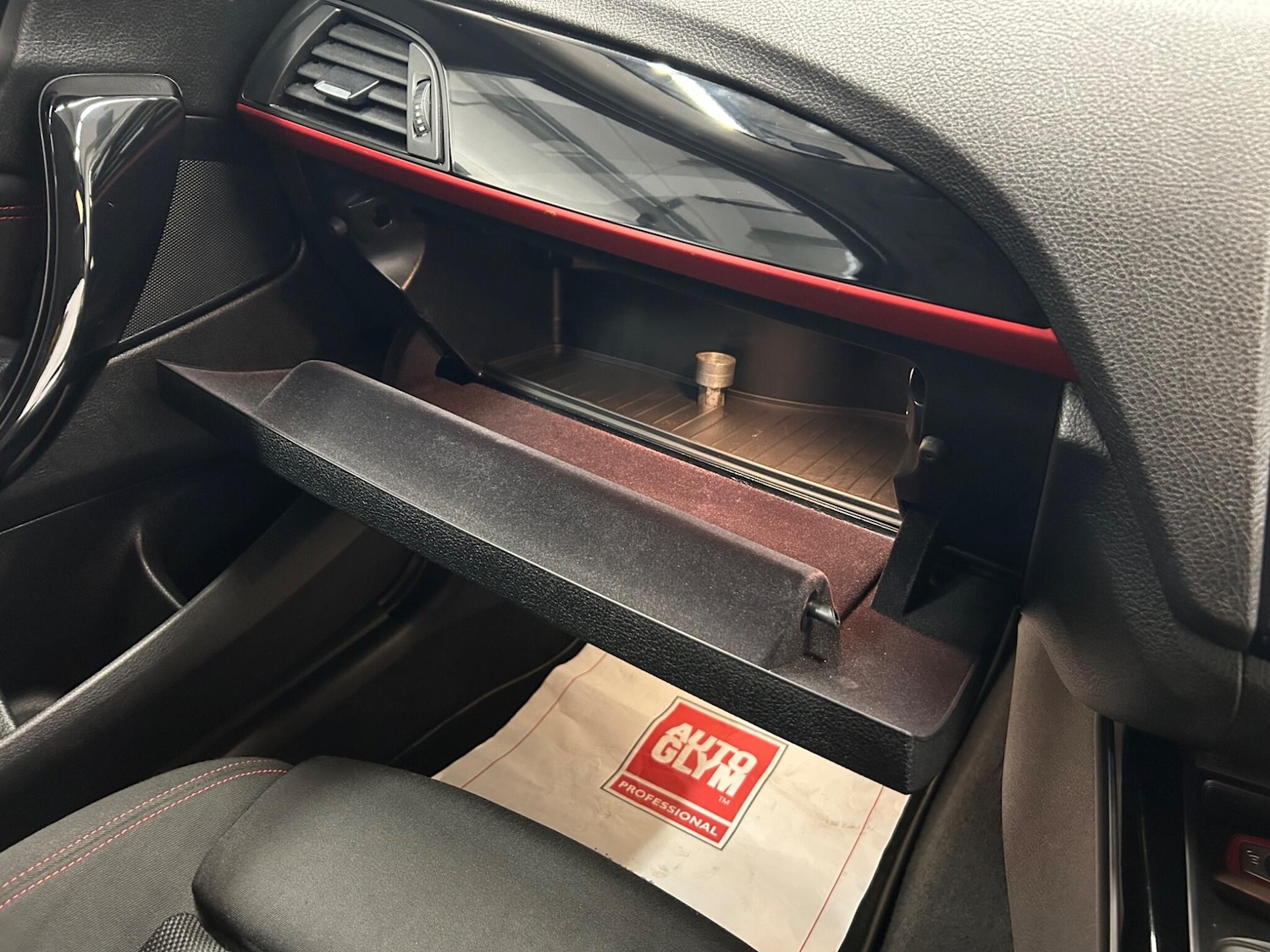 Used BMW 1 Series 2015 for sale - 77853514: Photo 35