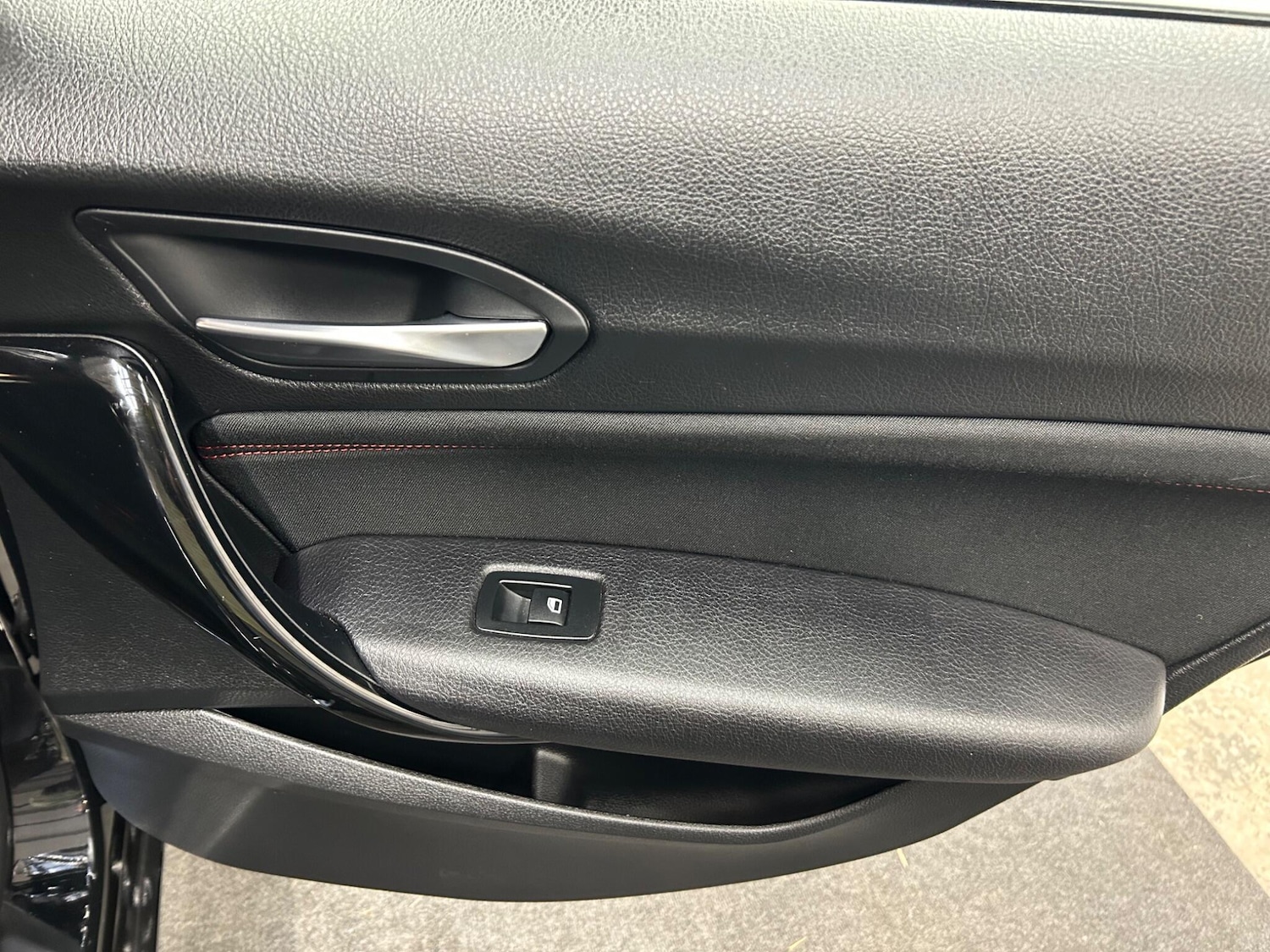 Used BMW 1 Series 2015 for sale - 77853514: Photo 37