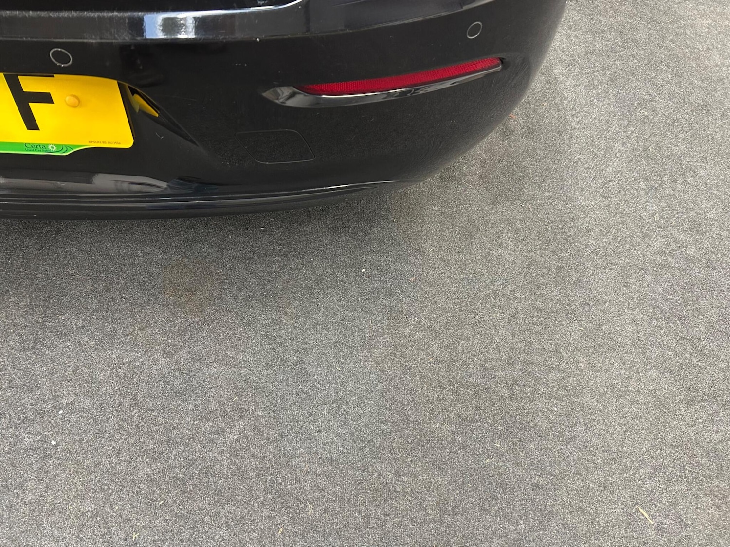 Used BMW 1 Series 2015 for sale - 77853514: Photo 38