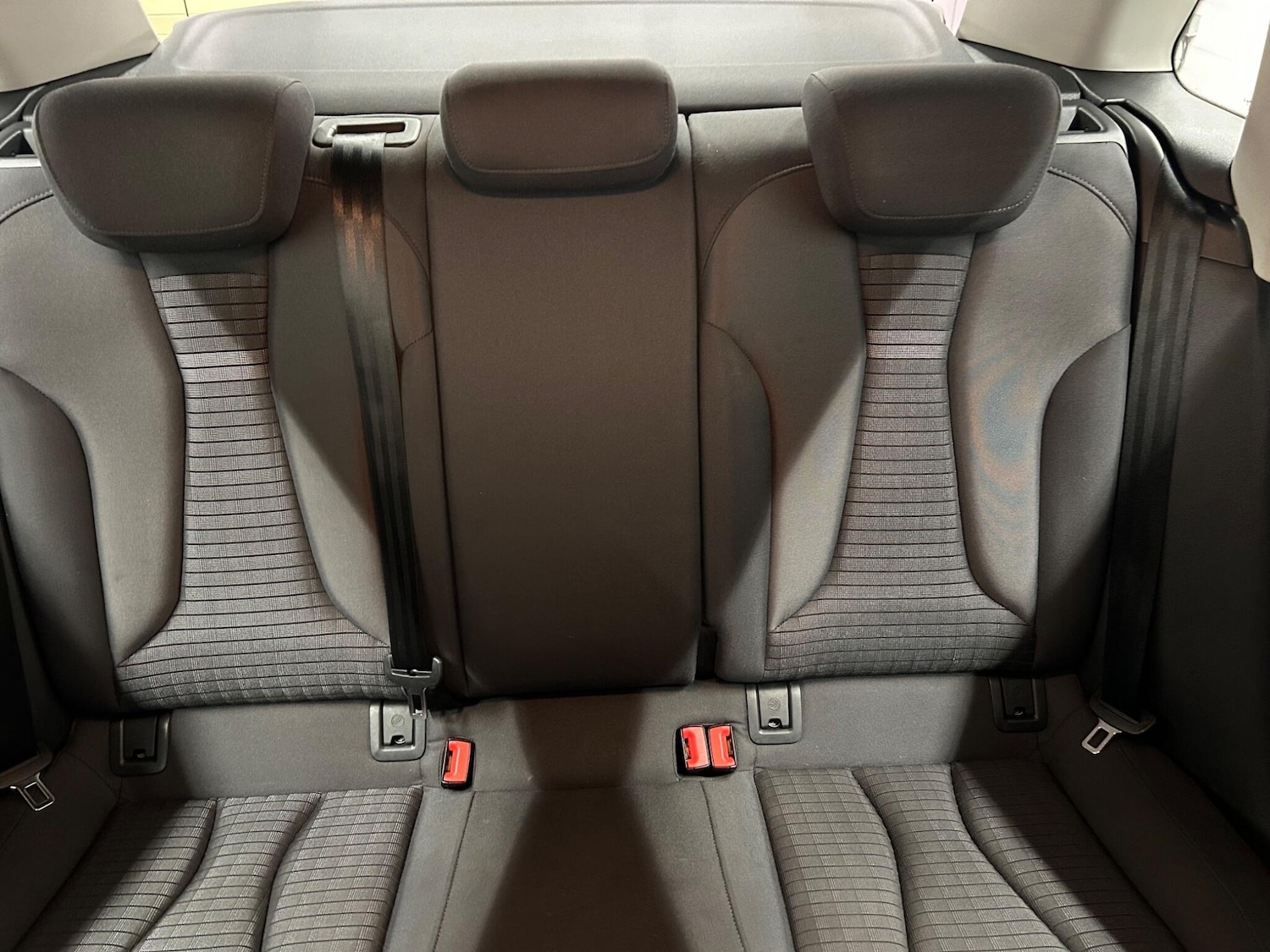 Used Audi A3 2016 for sale - 77050268: Photo 17