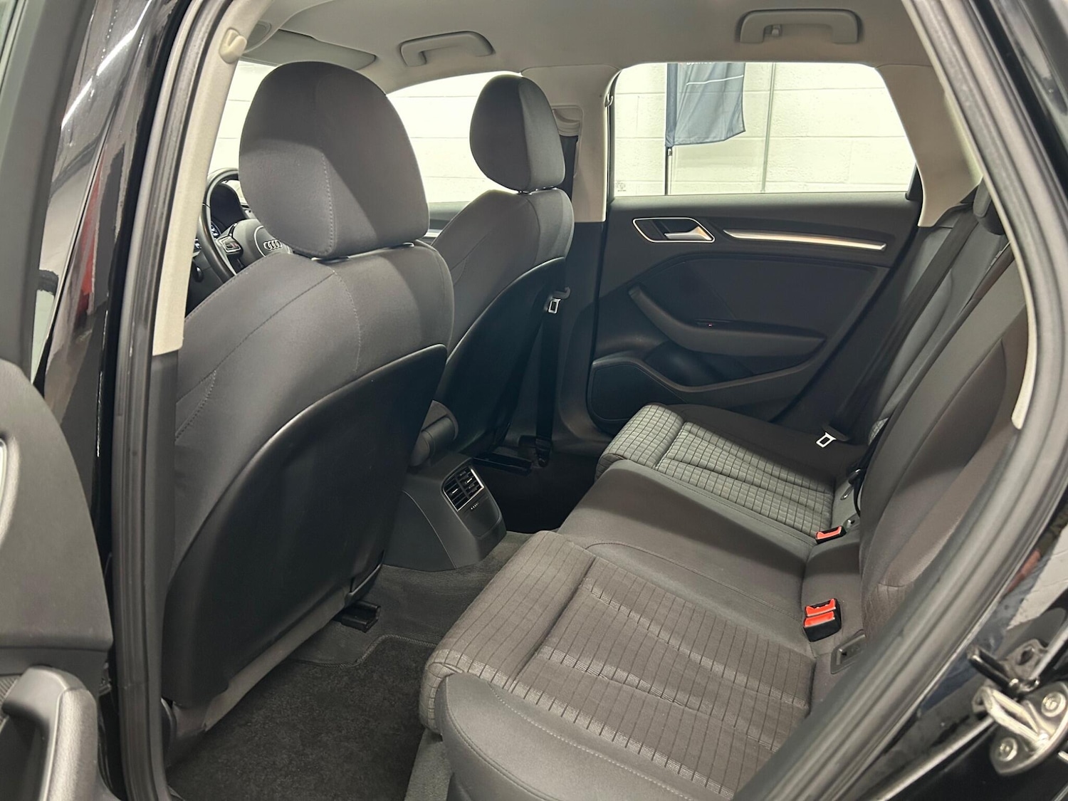 Used Audi A3 2016 for sale - 77050268: Photo 19