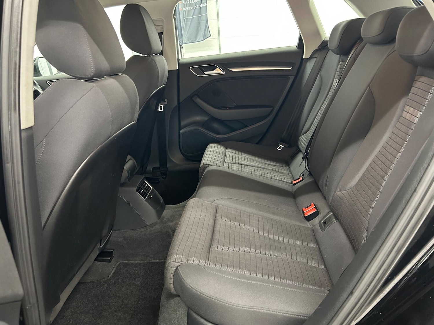 Used Audi A3 2016 for sale - 77050268: Photo 20