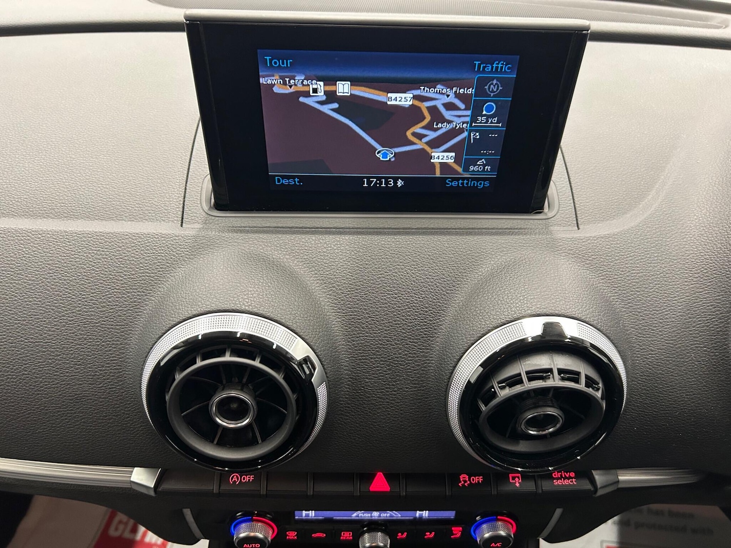 Used Audi A3 2016 for sale - 77050268: Photo 23