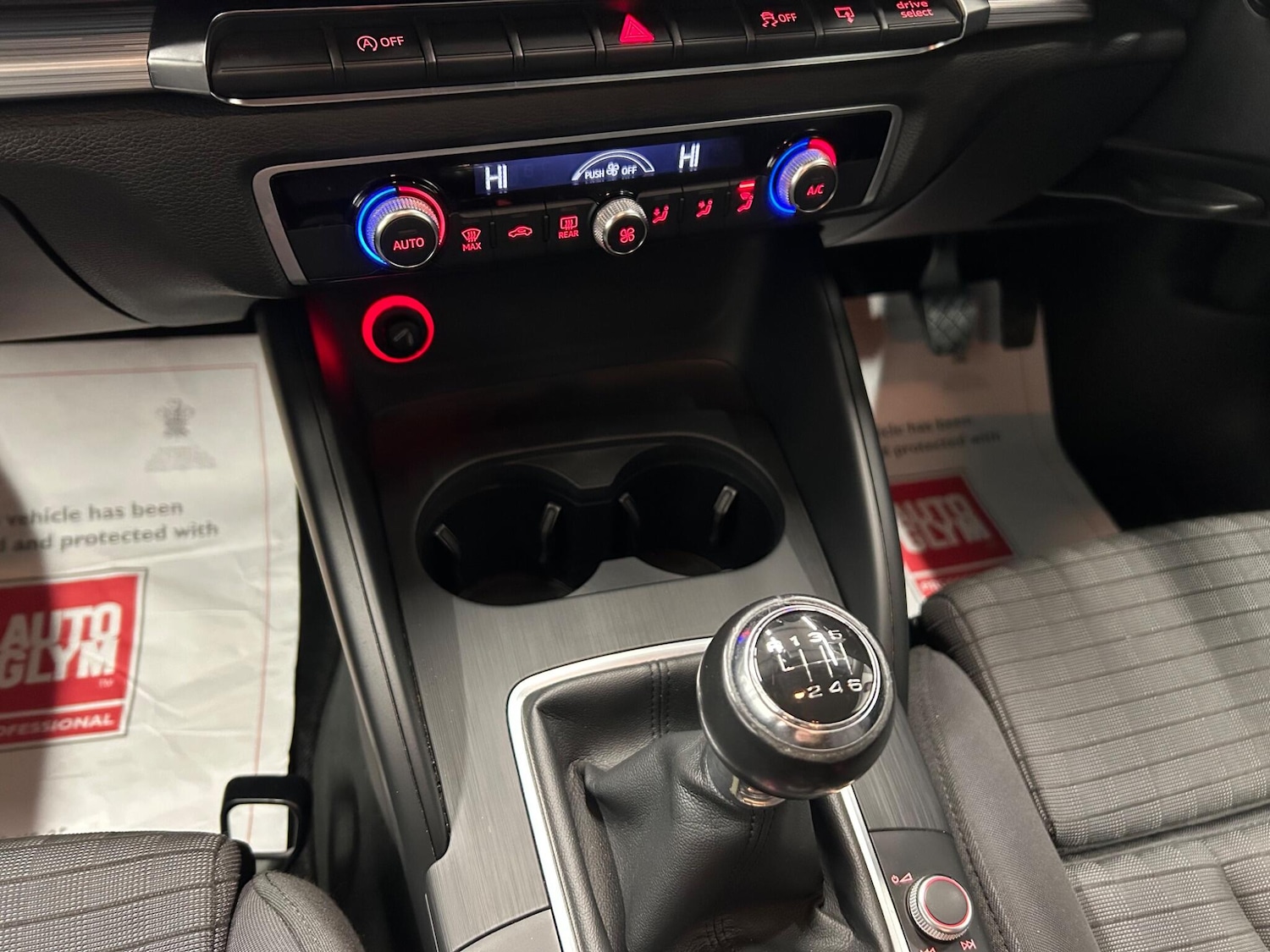 Used Audi A3 2016 for sale - 77050268: Photo 24