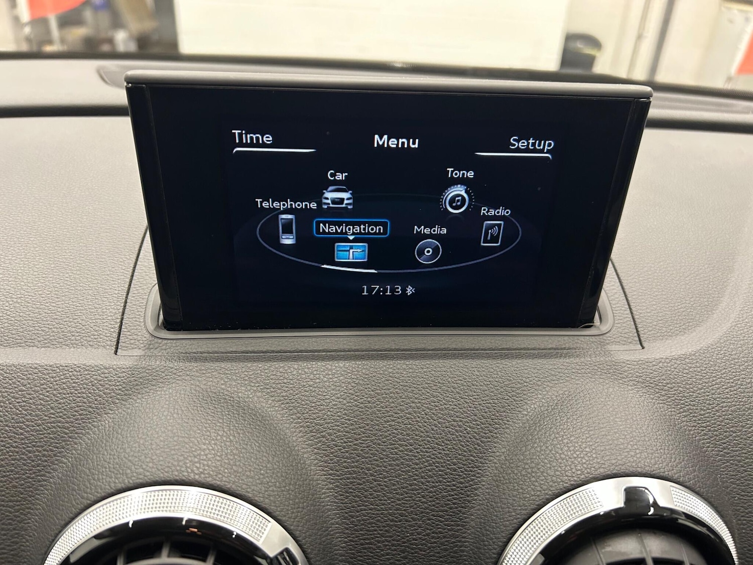 Used Audi A3 2016 for sale - 77050268: Photo 29