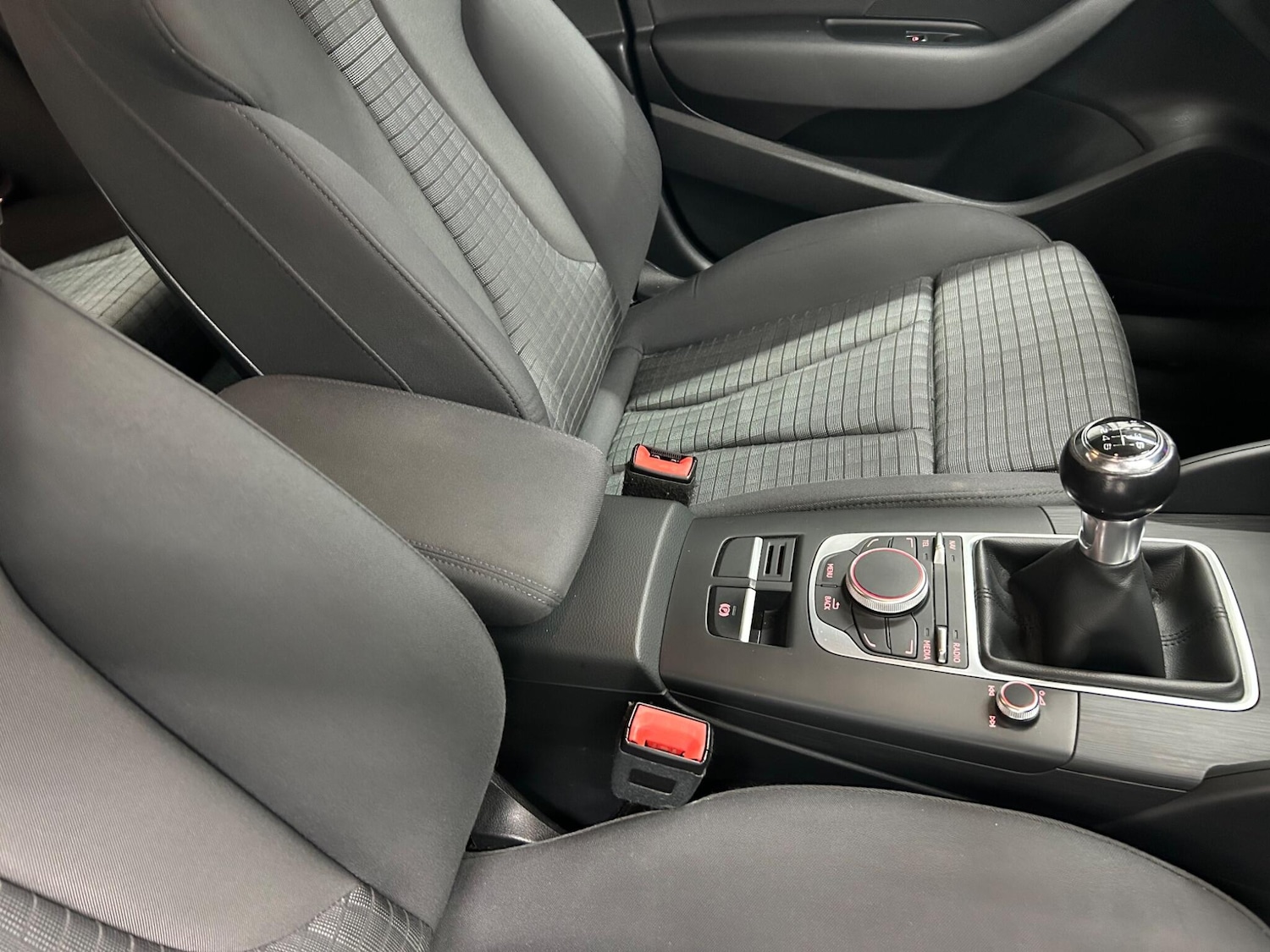 Used Audi A3 2016 for sale - 77050268: Photo 30