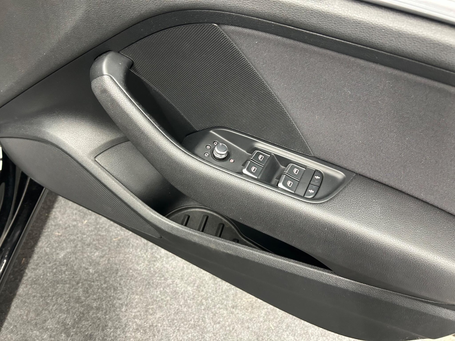 Used Audi A3 2016 for sale - 77050268: Photo 32