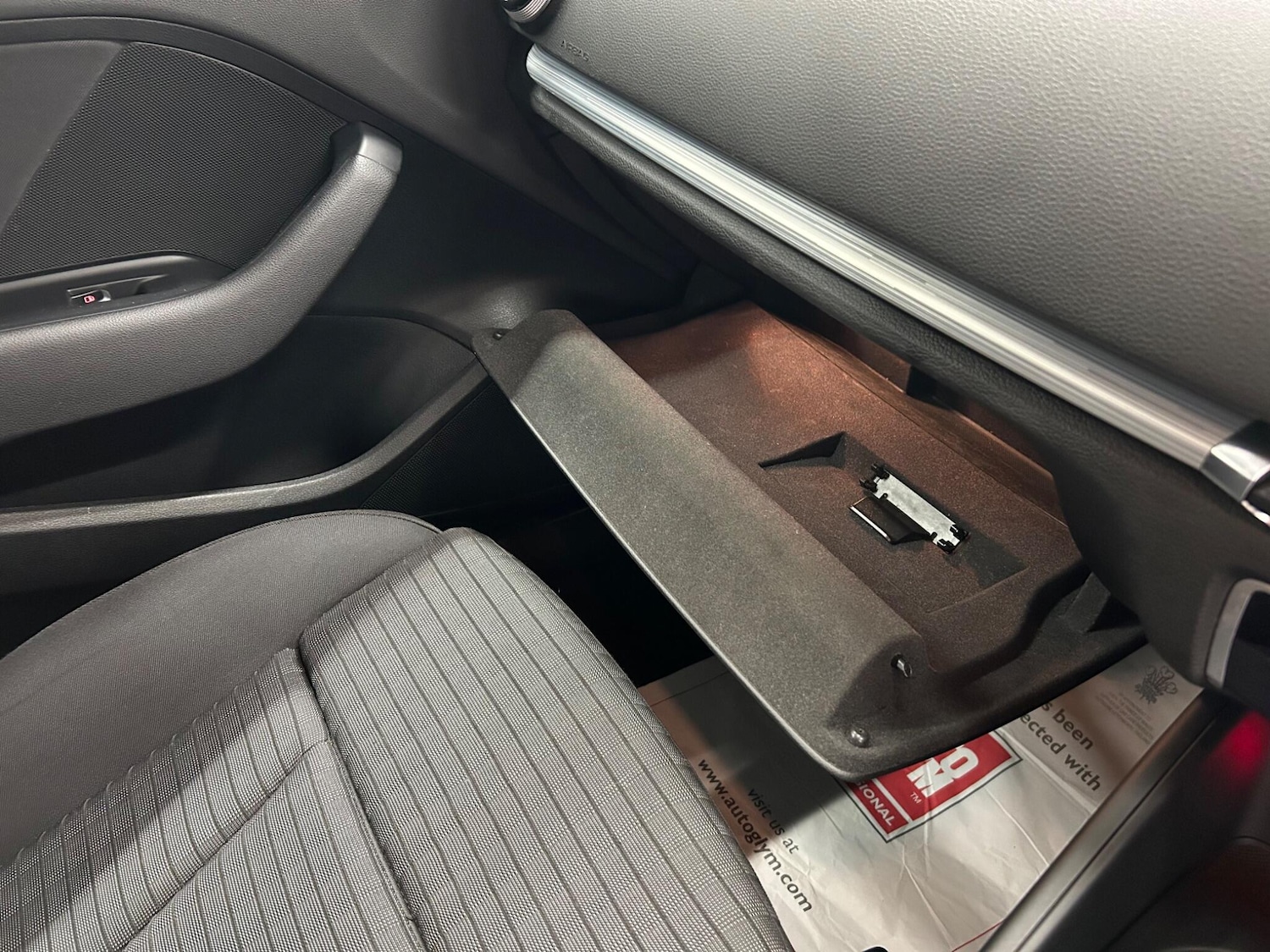 Used Audi A3 2016 for sale - 77050268: Photo 35