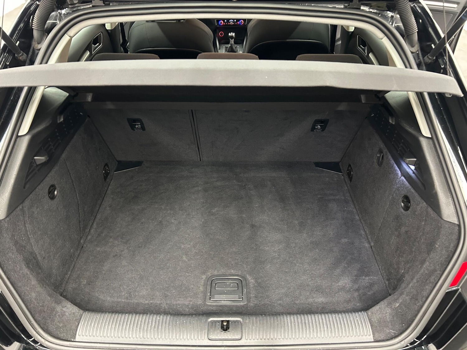 Used Audi A3 2016 for sale - 77050268: Photo 36