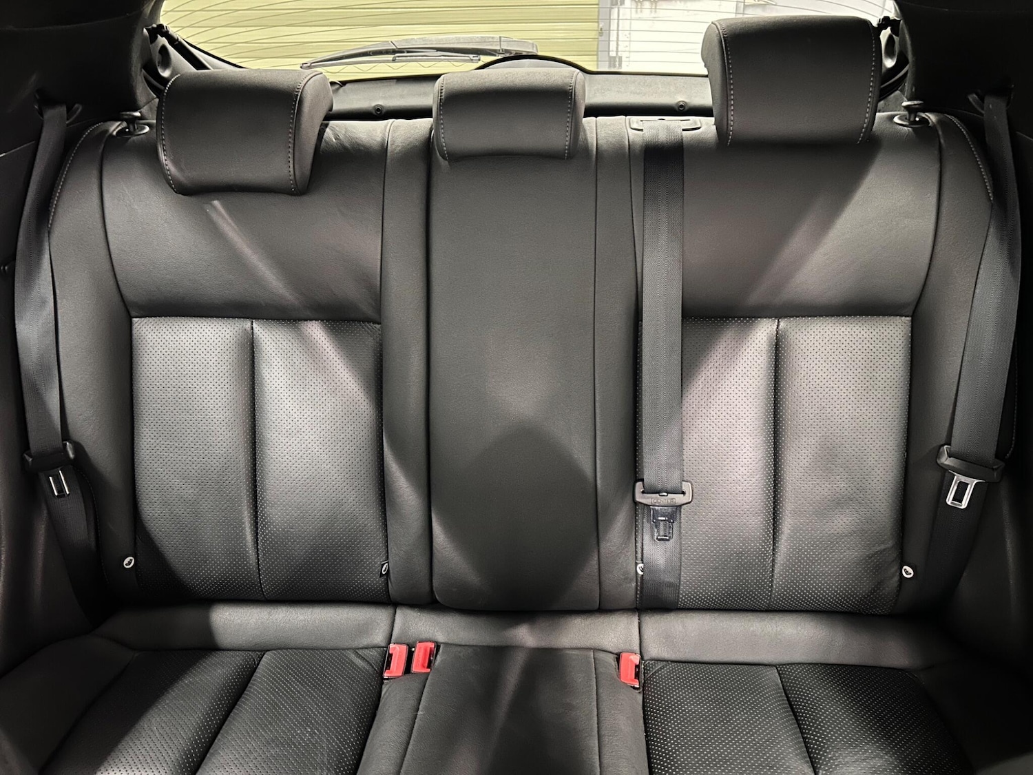 Used Nissan Juke 2015 for sale - 76613158: Photo 19