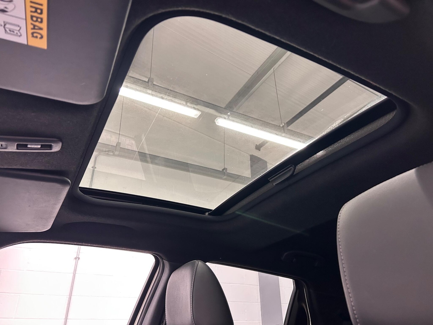 Used Nissan Juke 2015 for sale - 76613158: Photo 20