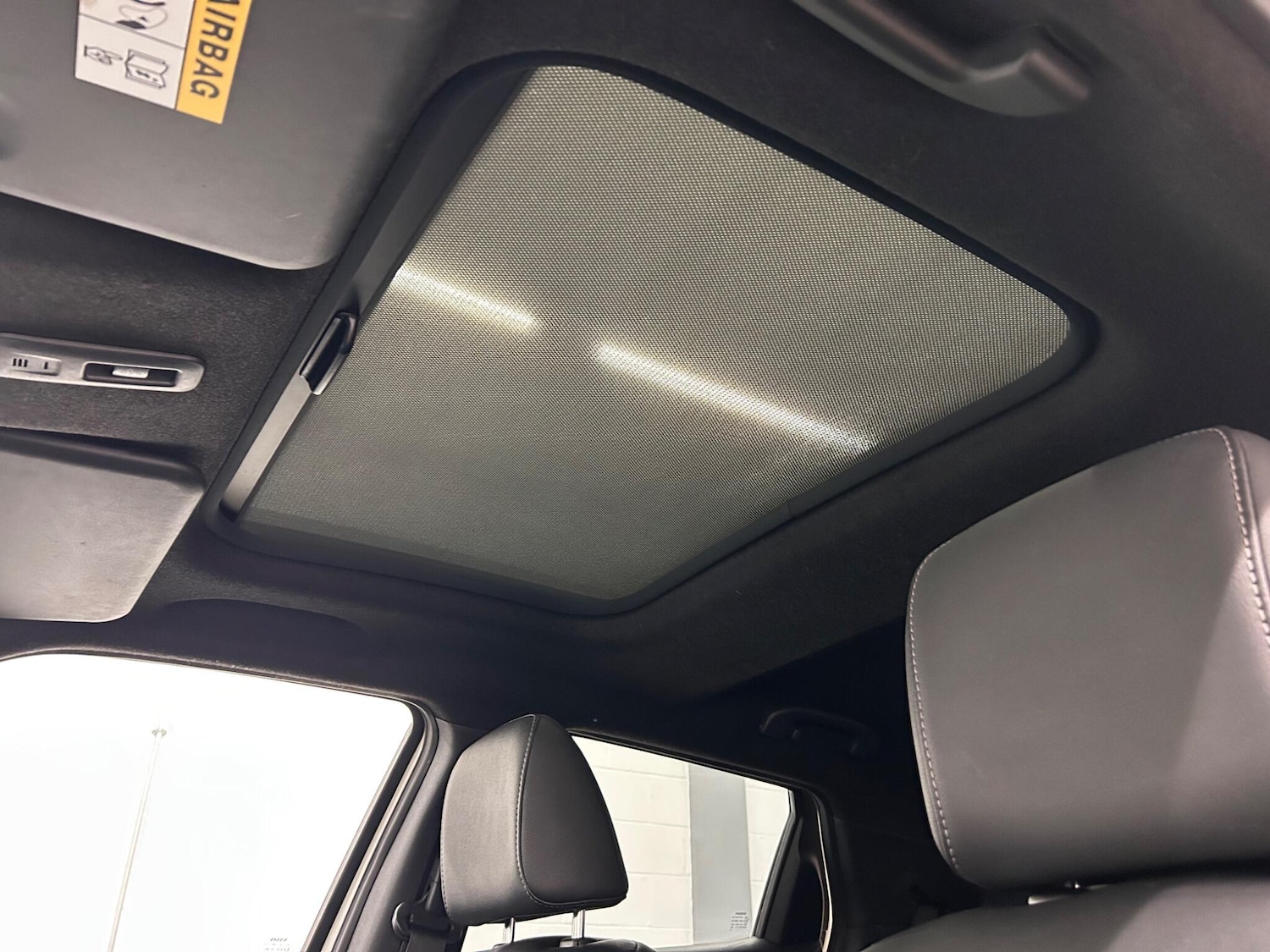 Used Nissan Juke 2015 for sale - 76613158: Photo 21