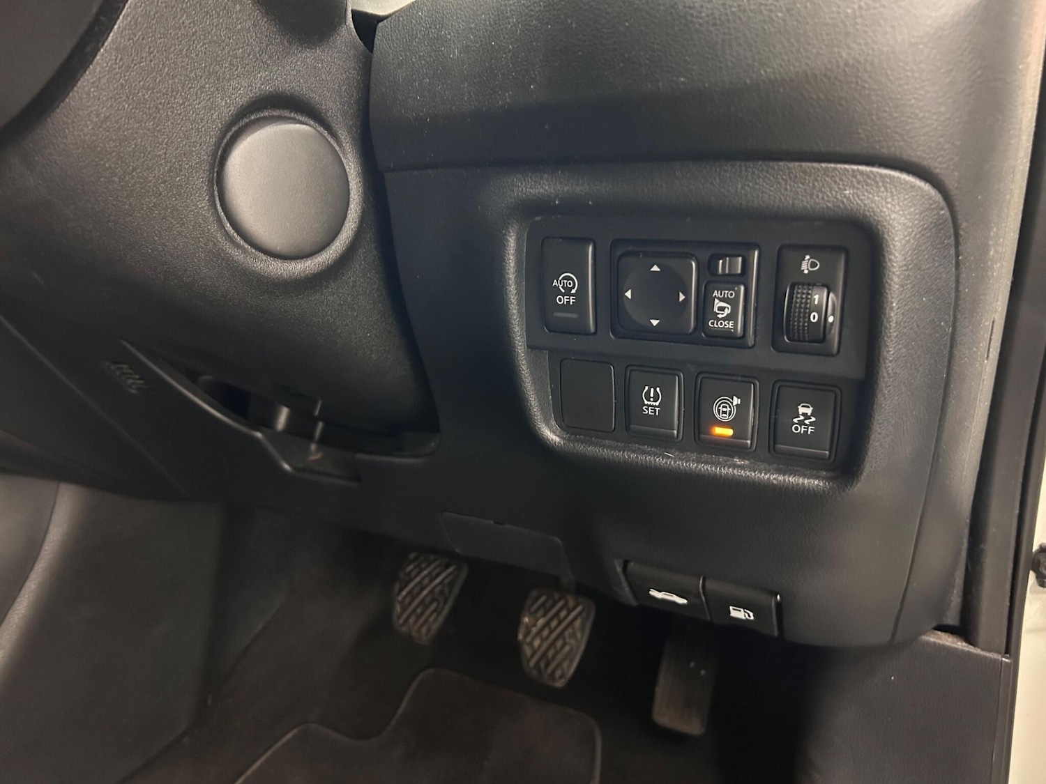 Used Nissan Juke 2015 for sale - 76613158: Photo 27