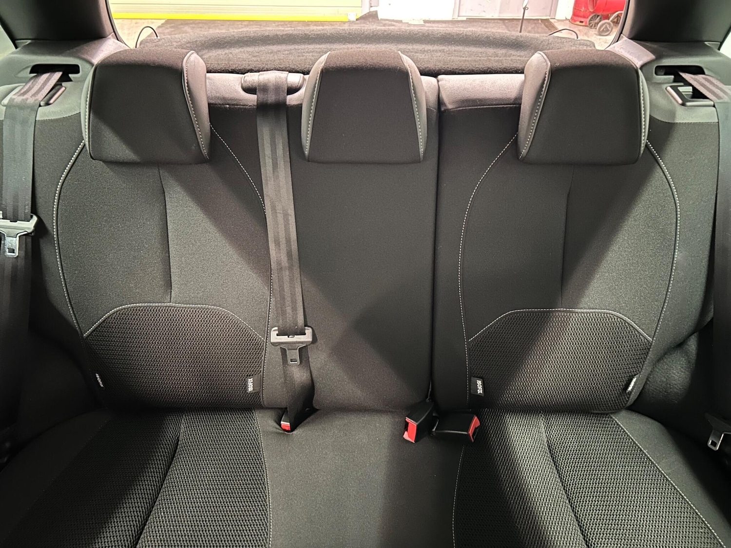 Used DS Automobiles DS 3 for sale - 77682913: Photo 13