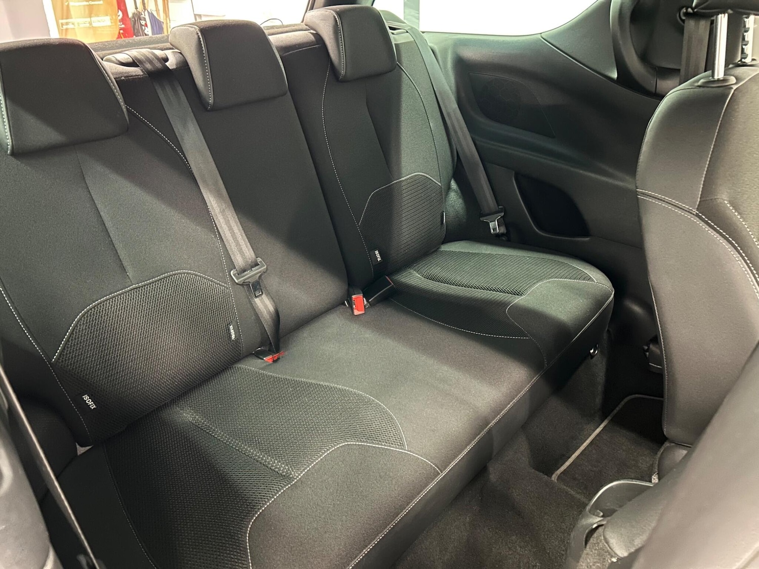 Used DS Automobiles DS 3 for sale - 77682913: Photo 15