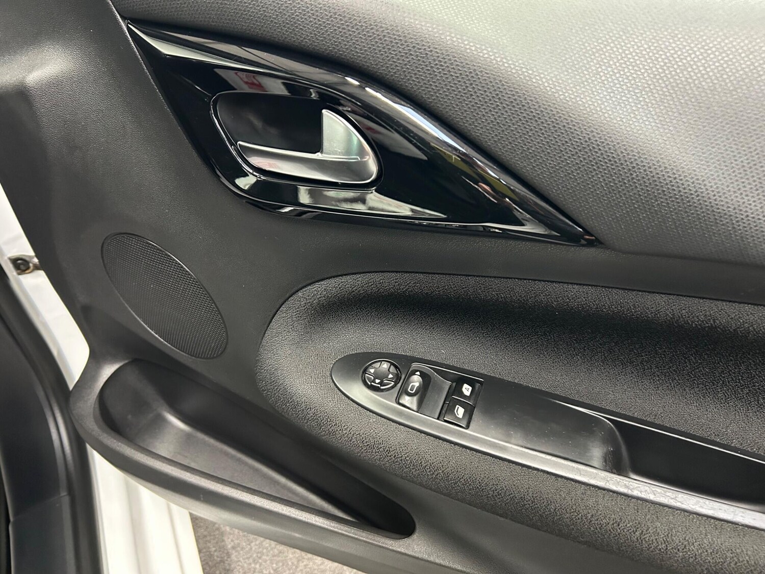 Used DS Automobiles DS 3 for sale - 77682913: Photo 21