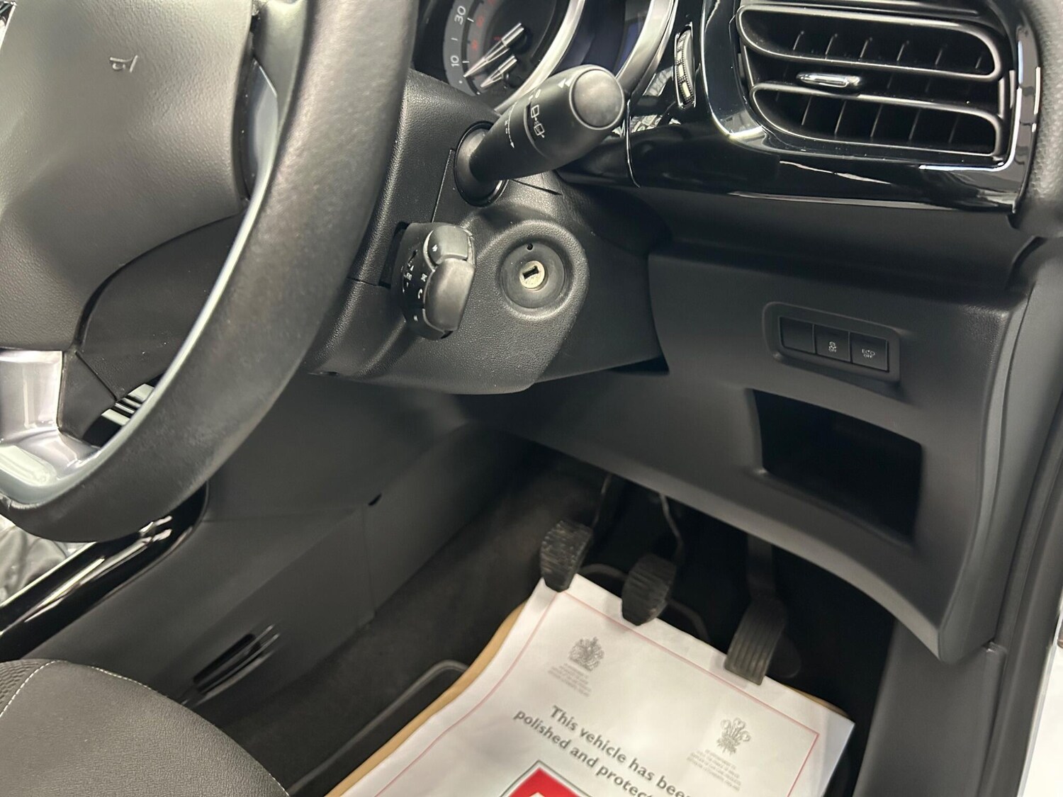 Used DS Automobiles DS 3 for sale - 77682913: Photo 22