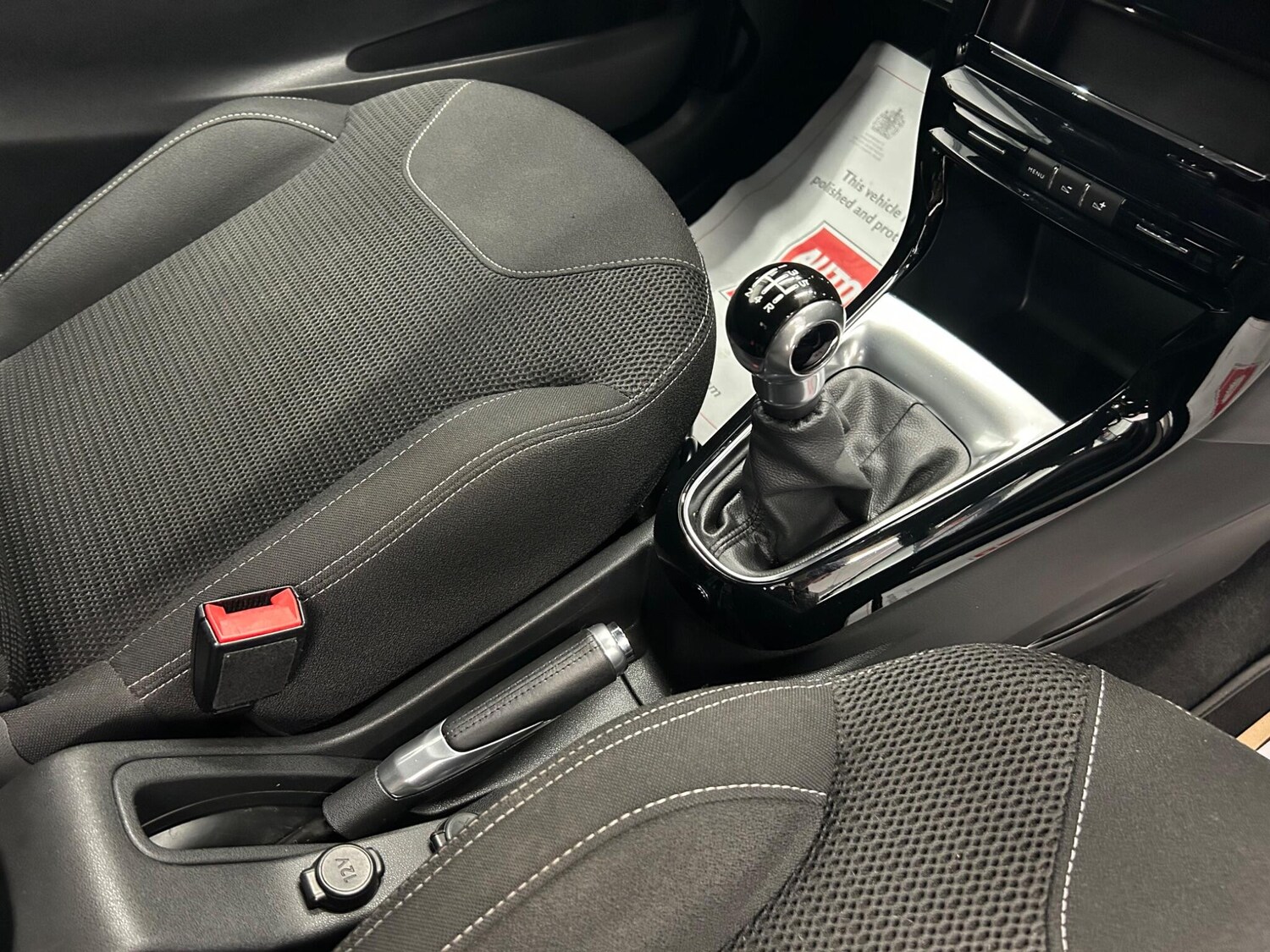 Used DS Automobiles DS 3 for sale - 77682913: Photo 23