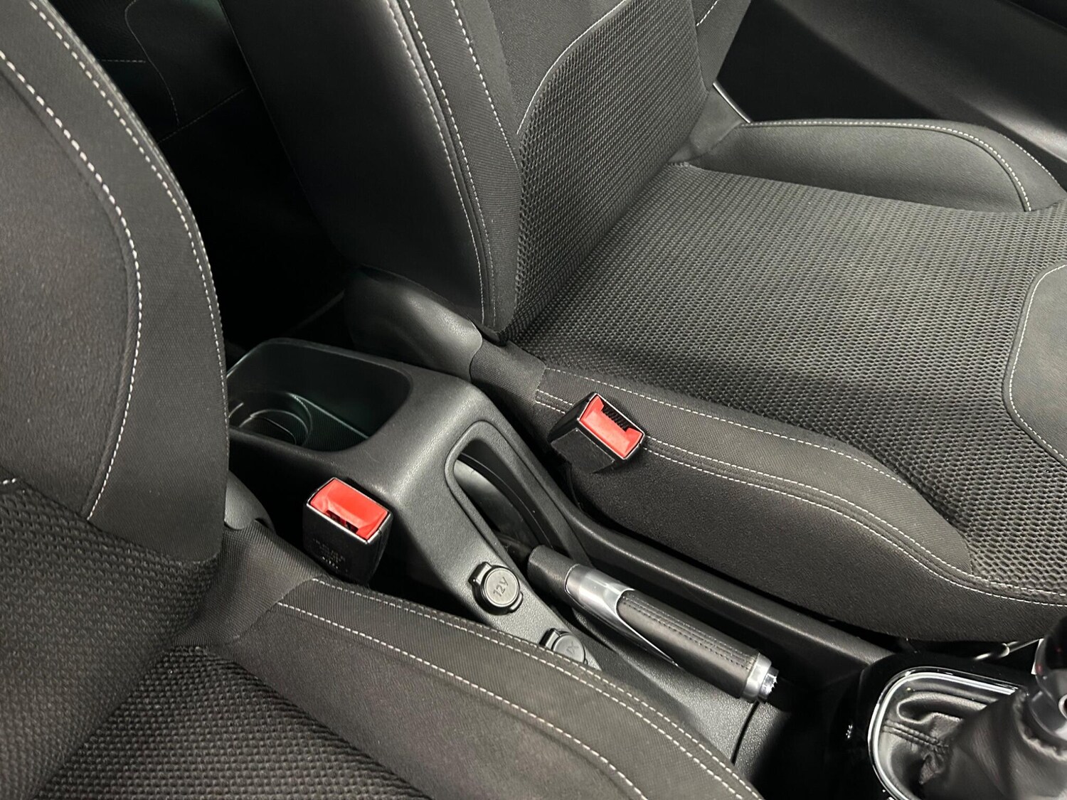 Used DS Automobiles DS 3 for sale - 77682913: Photo 25