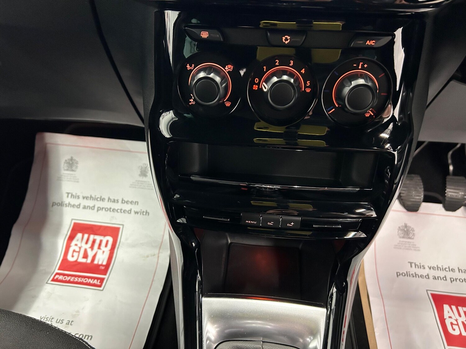 Used DS Automobiles DS 3 for sale - 77682913: Photo 27