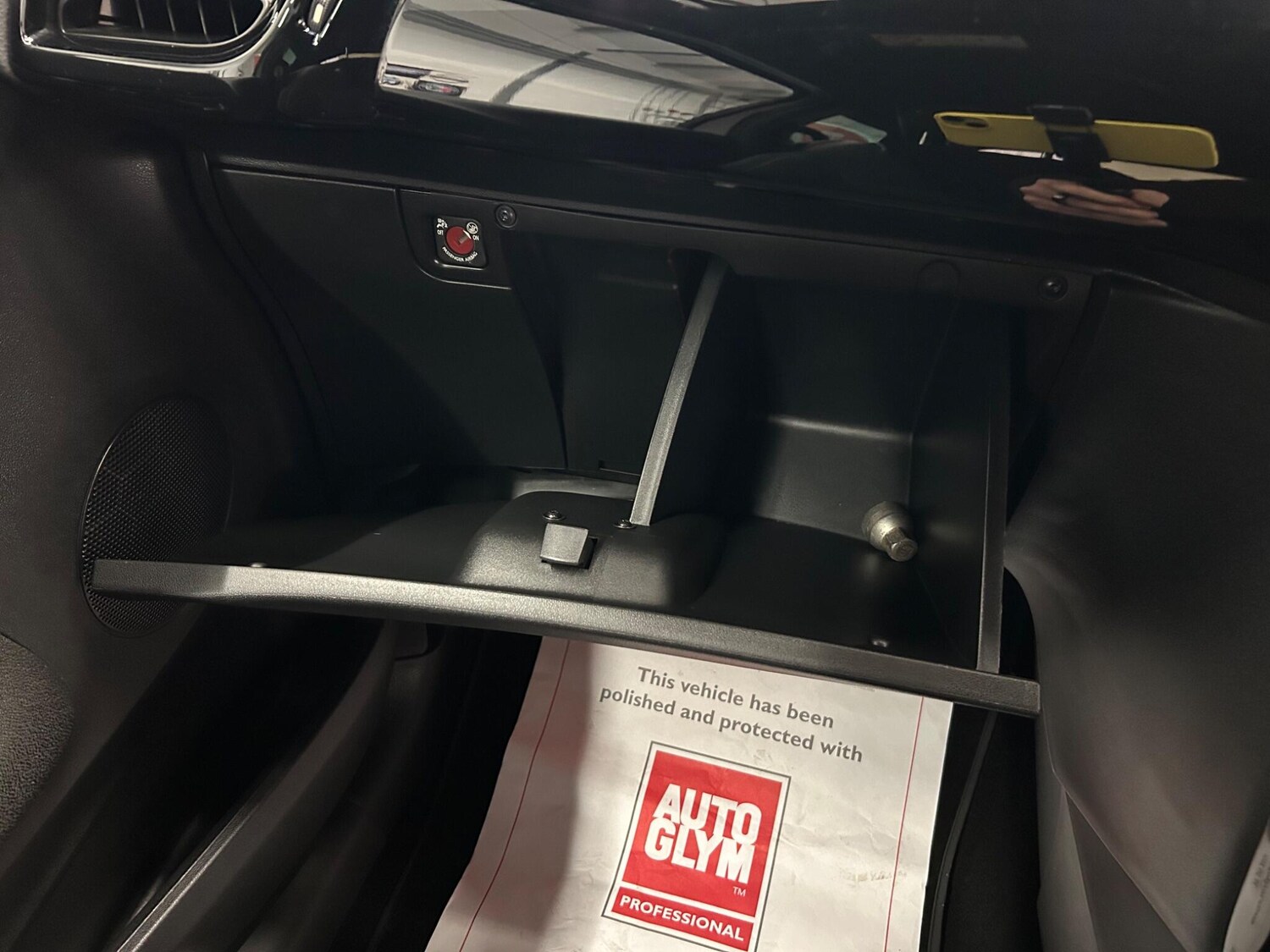 Used DS Automobiles DS 3 for sale - 77682913: Photo 30