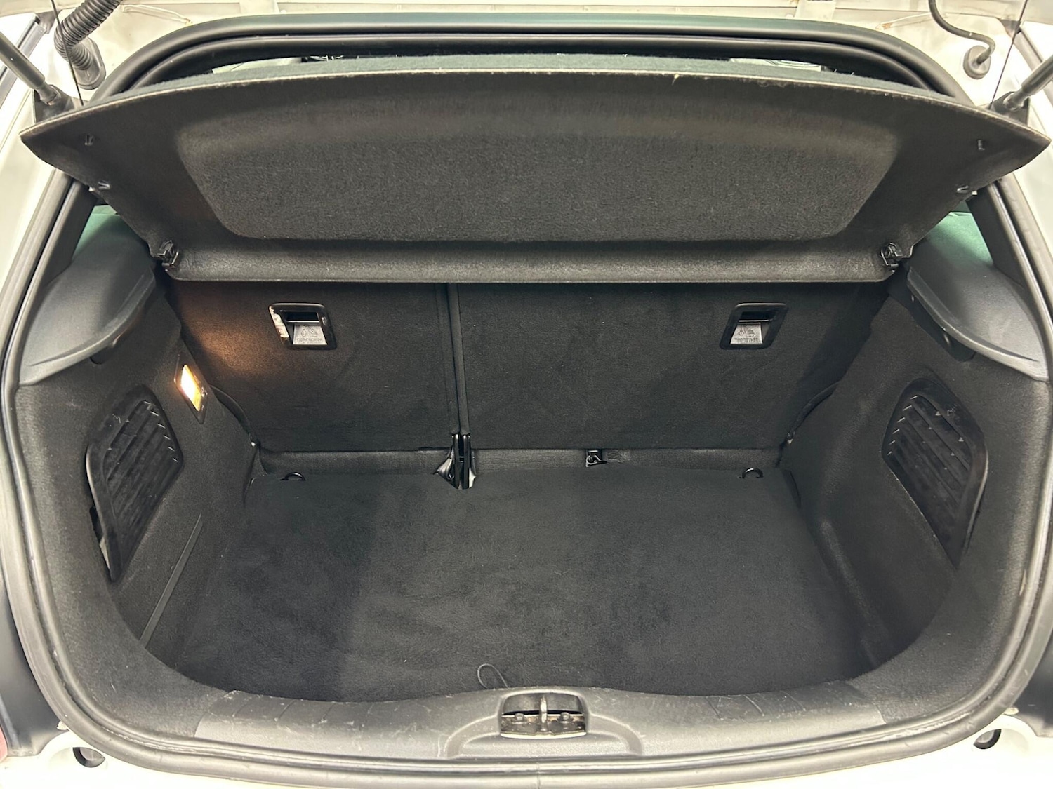 Used DS Automobiles DS 3 for sale - 77682913: Photo 32