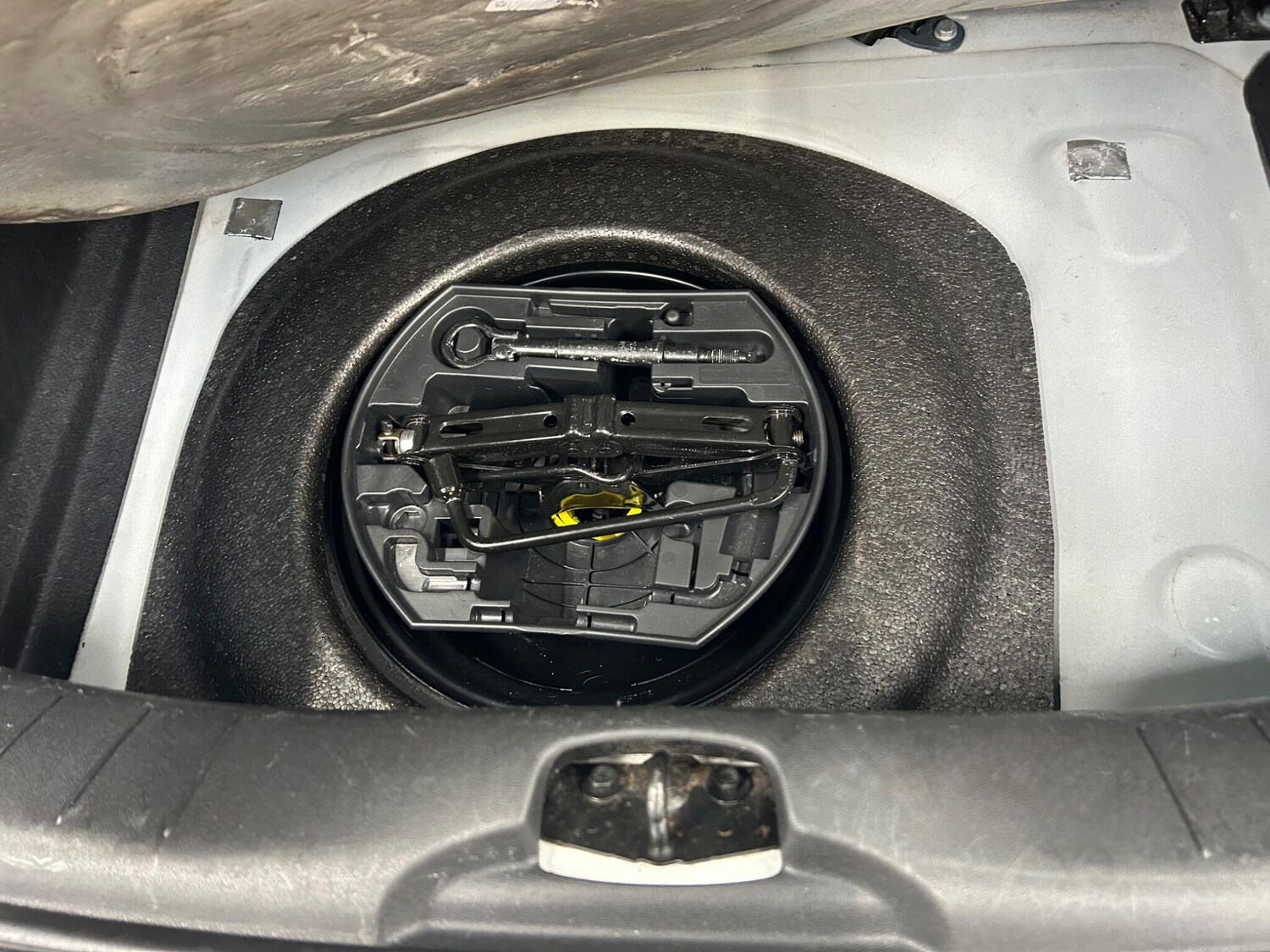 Used DS Automobiles DS 3 for sale - 77682913: Photo 33