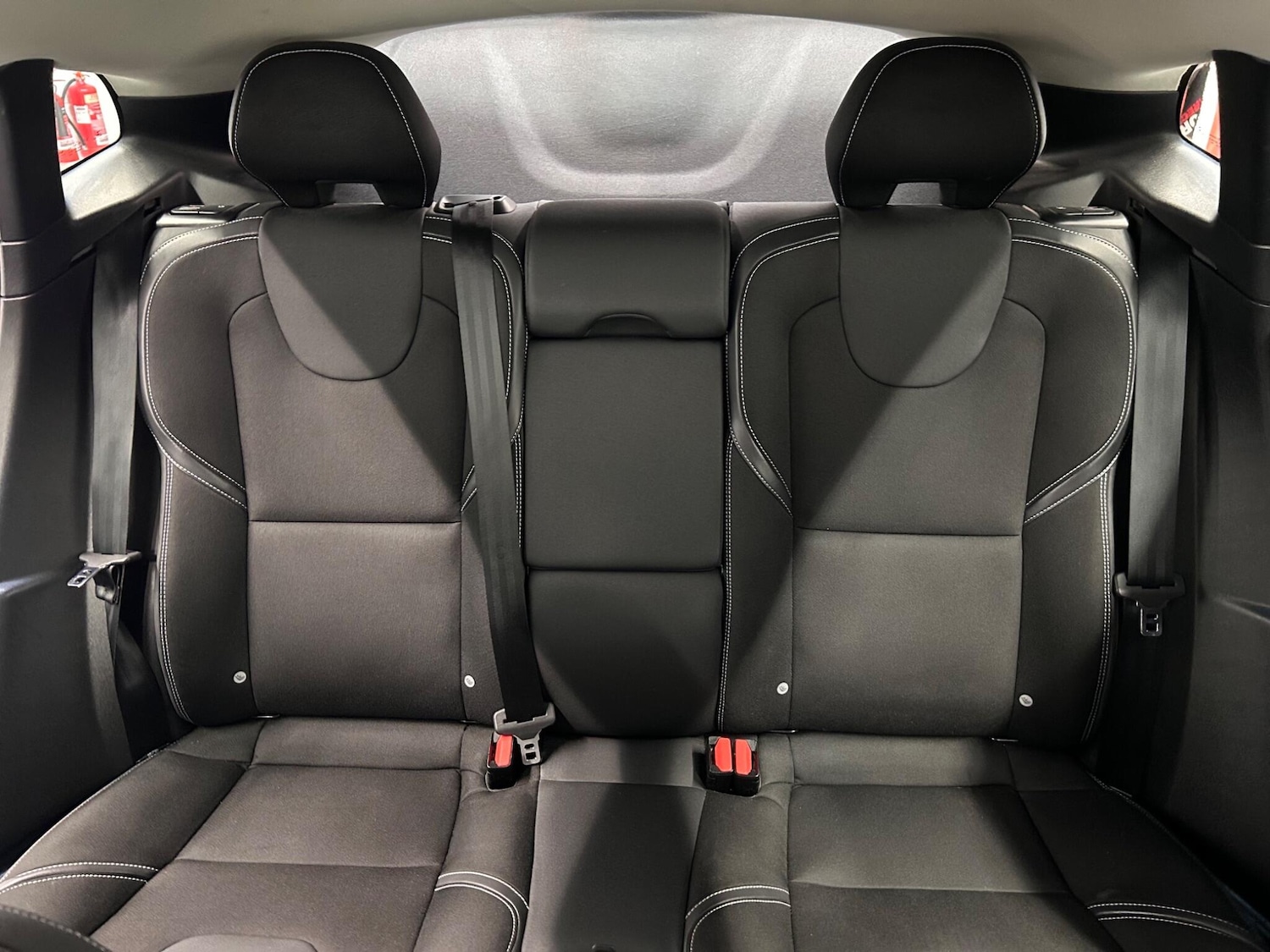 Used Volvo V40 2017 for sale - 76612916: Photo 21