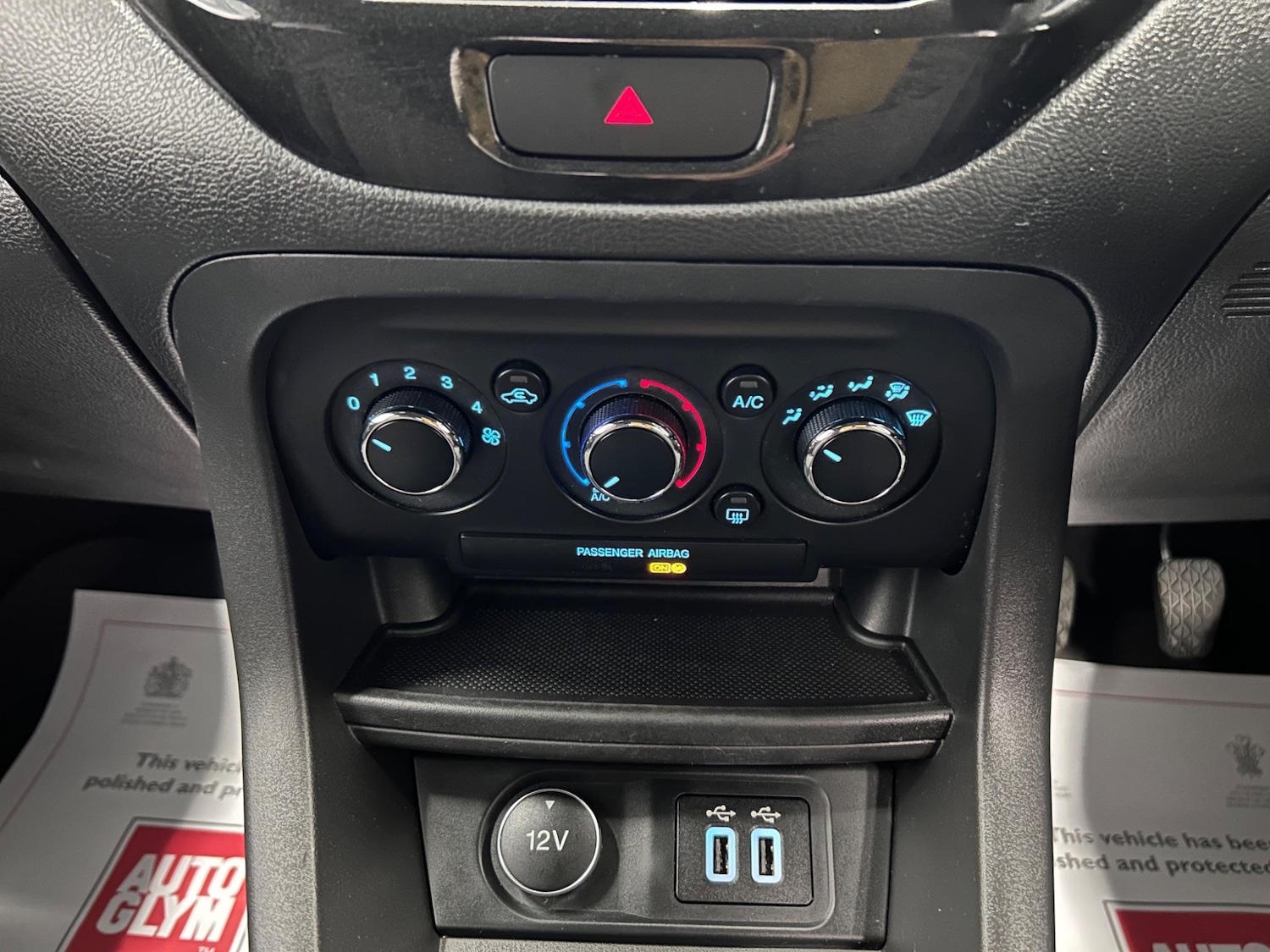 Used Ford Ka+ 2019 for sale - 76612908: Photo 21