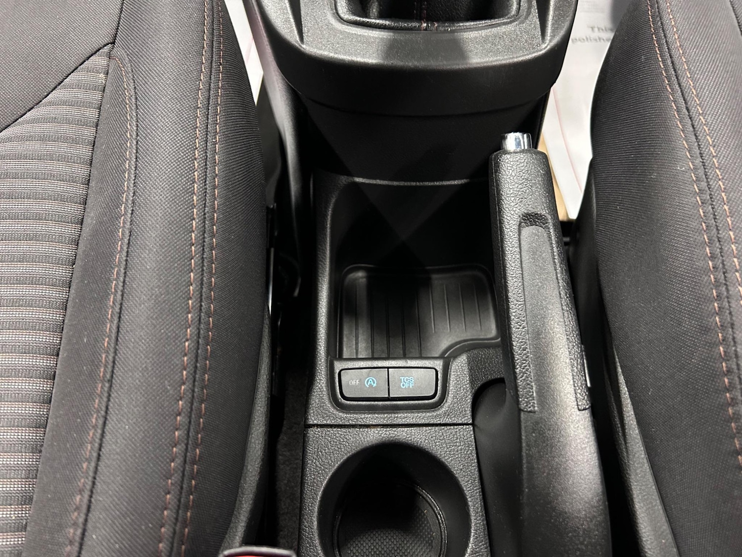 Used Ford Ka+ 2019 for sale - 76612908: Photo 22