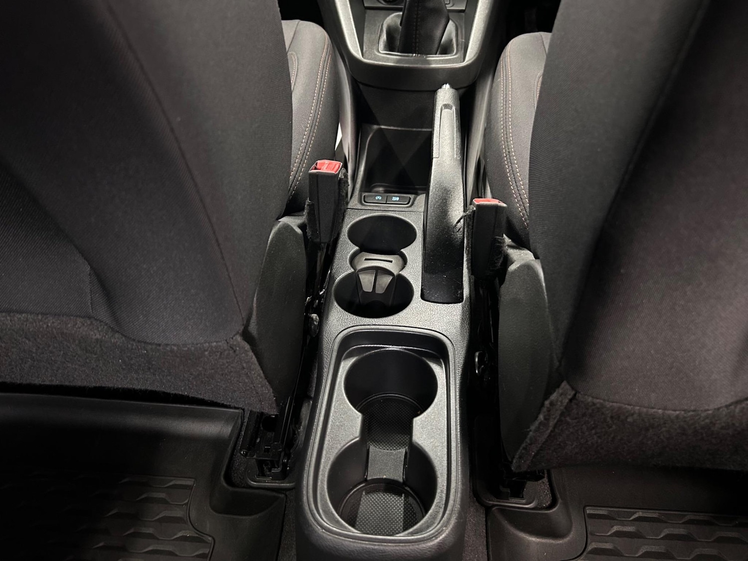 Used Ford Ka+ 2019 for sale - 76612908: Photo 25