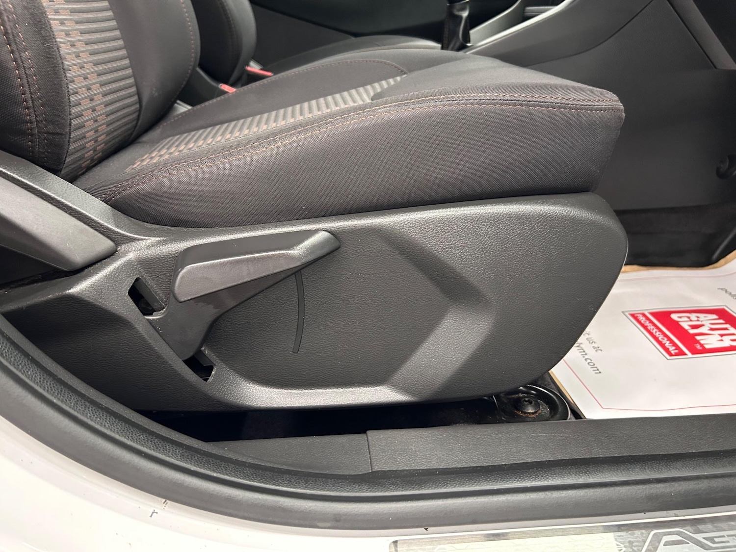 Used Ford Ka+ 2019 for sale - 76612908: Photo 30