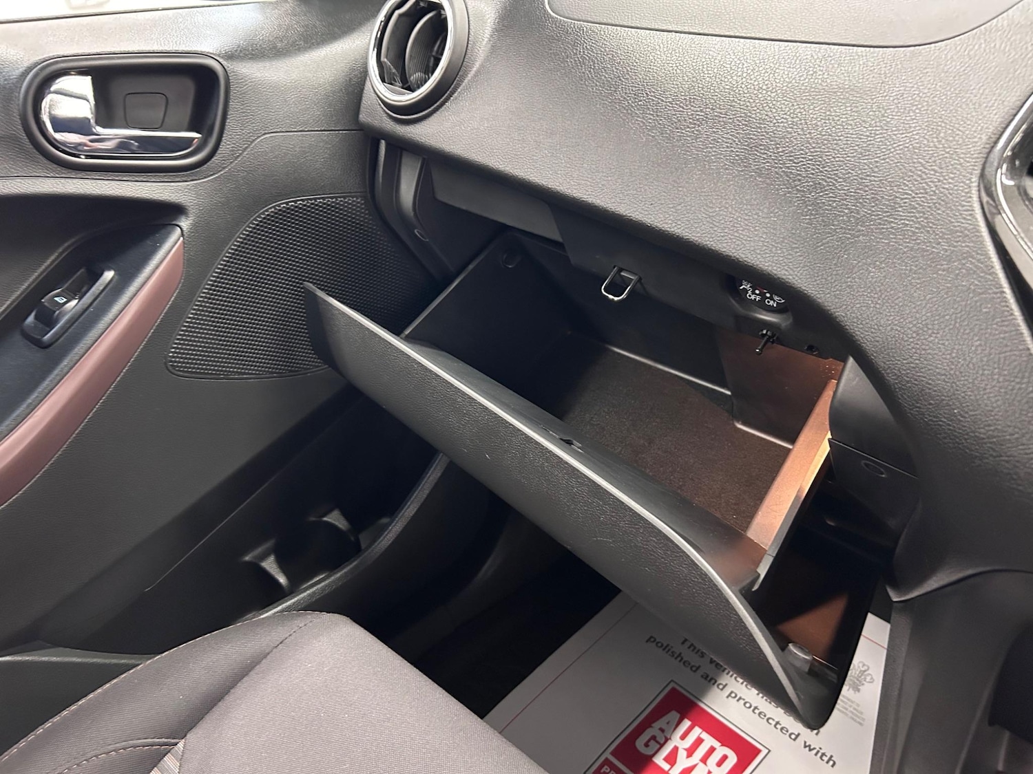 Used Ford Ka+ 2019 for sale - 76612908: Photo 31