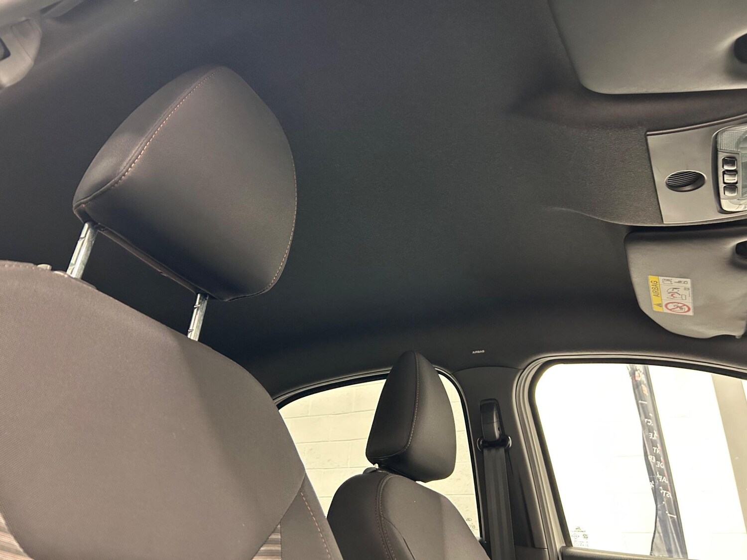 Used Ford Ka+ 2019 for sale - 76612908: Photo 32