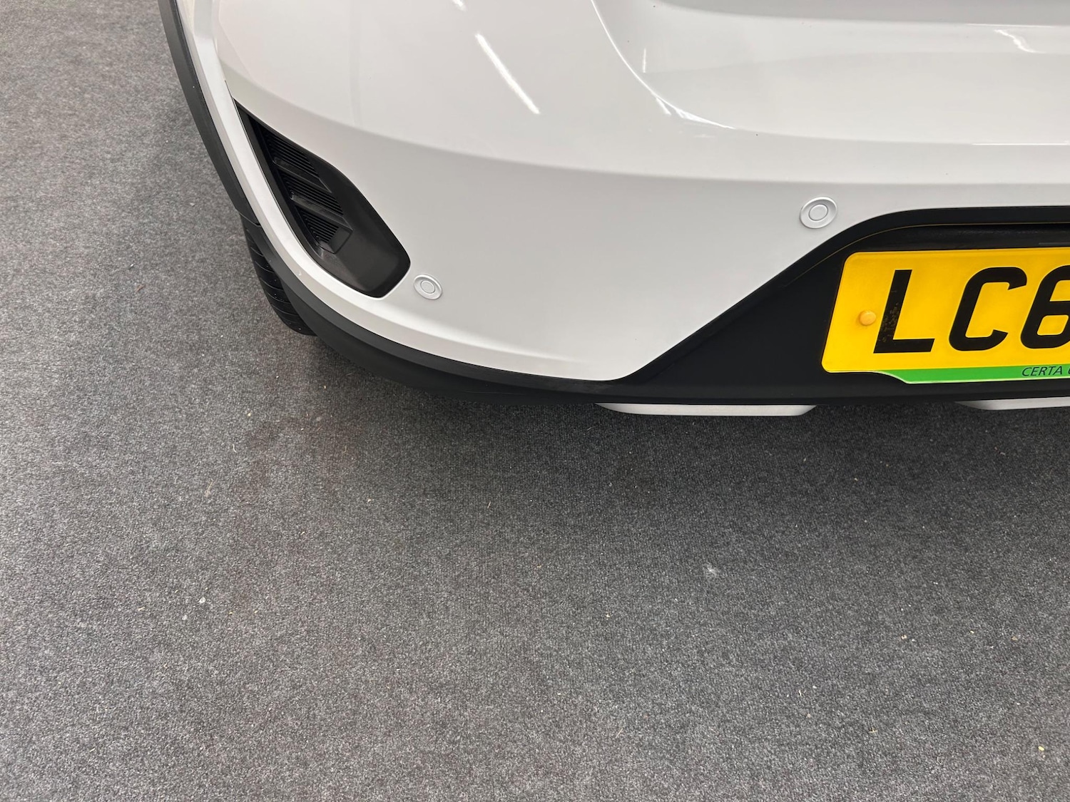 Used Ford Ka+ 2019 for sale - 76612908: Photo 33