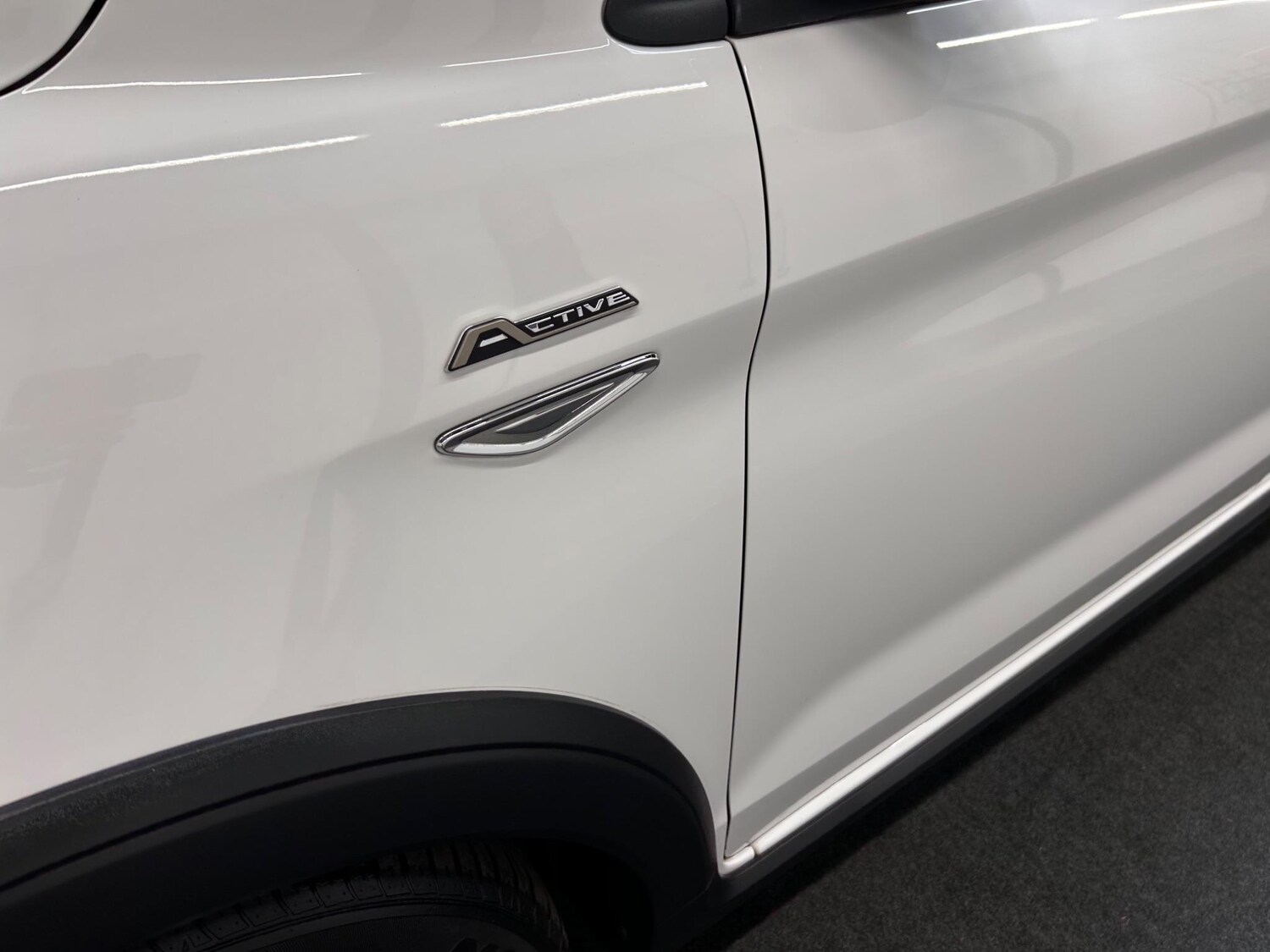 Used Ford Ka+ 2019 for sale - 76612908: Photo 36