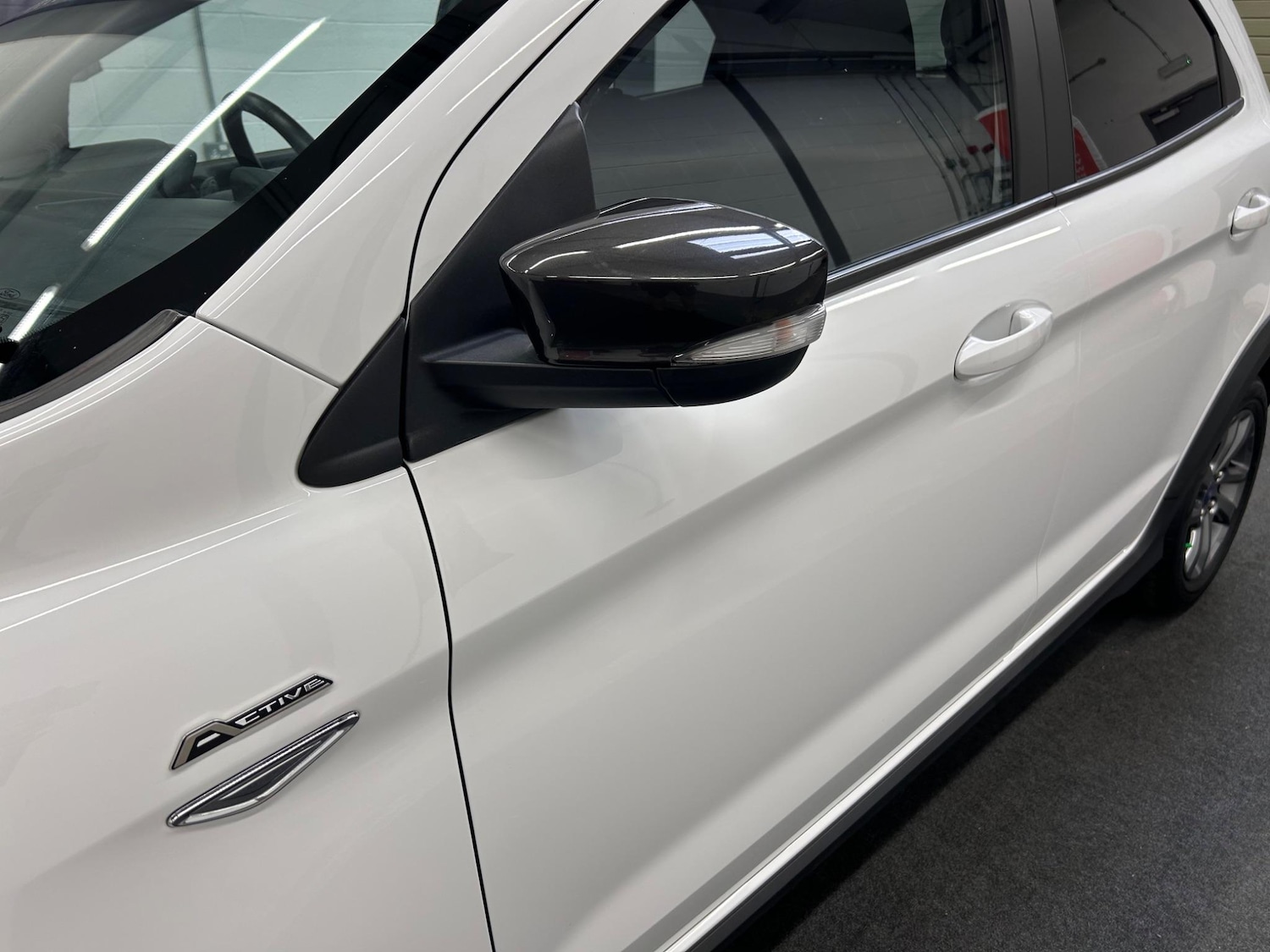 Used Ford Ka+ 2019 for sale - 76612908: Photo 37