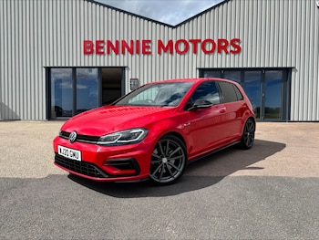 Used Volkswagen Golf 2020 for sale - 79290273: Photo